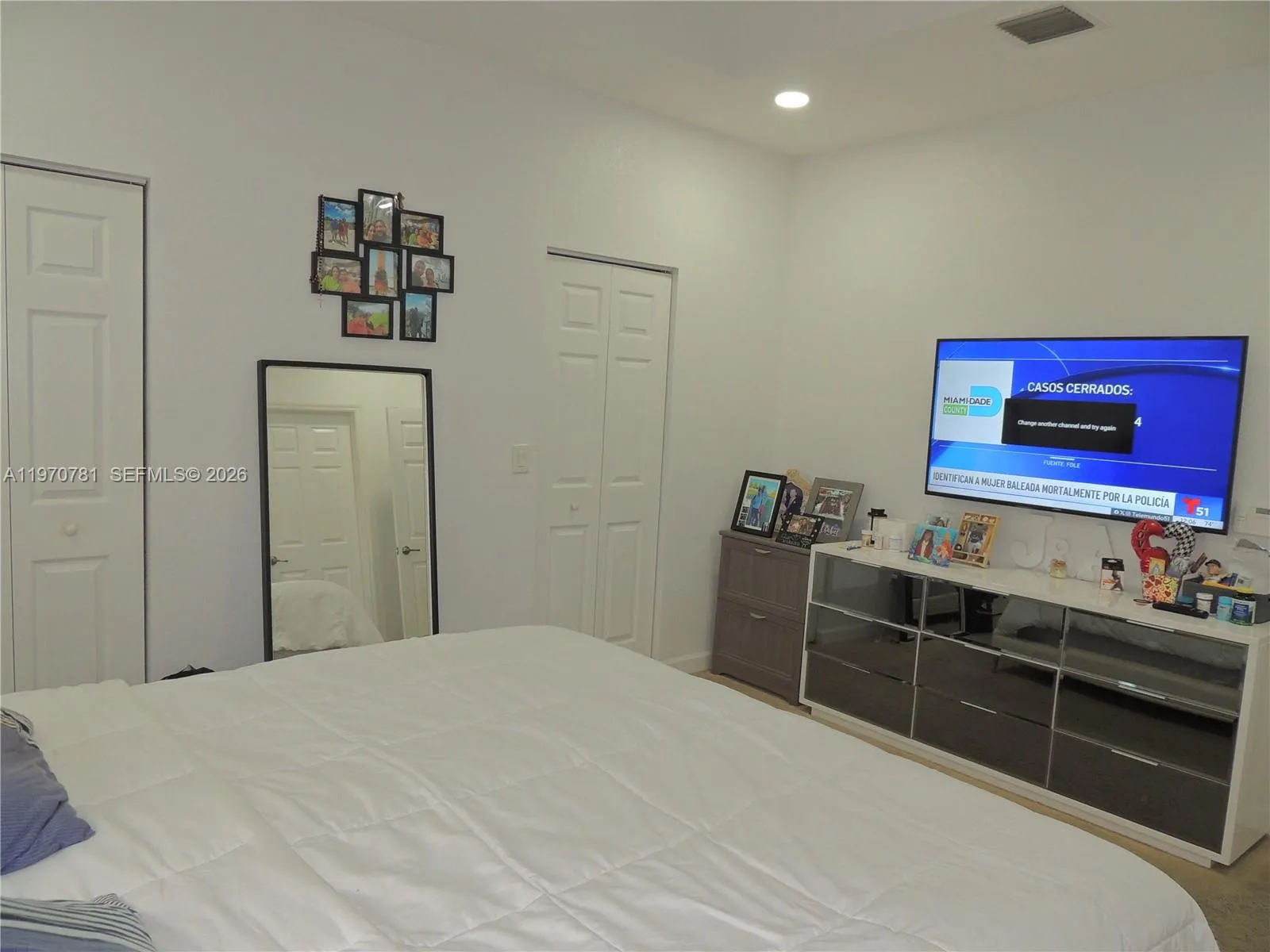 11301 Nw 88th Ter, Doral, Florida 33178, Doral, Florida 33178, 3 Bedrooms Bedrooms, ,2 BathroomsBathrooms,Residential Lease,For Rent,11301 Nw 88th Ter, Doral, Florida 33178,A11970781