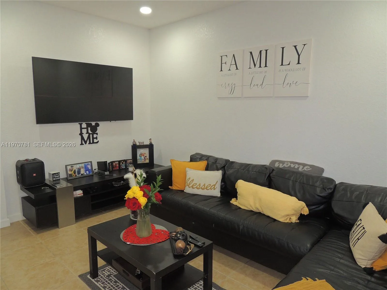 11301 Nw 88th Ter, Doral, Florida 33178, Doral, Florida 33178, 3 Bedrooms Bedrooms, ,2 BathroomsBathrooms,Residential Lease,For Rent,11301 Nw 88th Ter, Doral, Florida 33178,A11970781