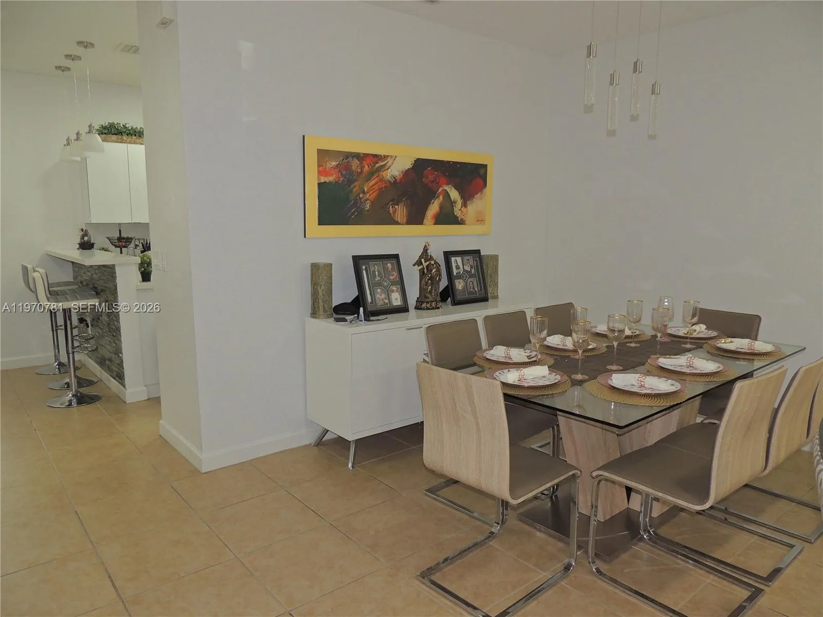 11301 Nw 88th Ter, Doral, Florida 33178, Doral, Florida 33178, 3 Bedrooms Bedrooms, ,2 BathroomsBathrooms,Residential Lease,For Rent,11301 Nw 88th Ter, Doral, Florida 33178,A11970781