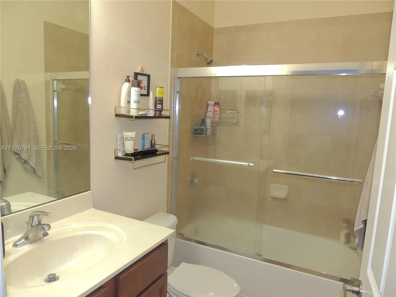 11301 Nw 88th Ter, Doral, Florida 33178, Doral, Florida 33178, 3 Bedrooms Bedrooms, ,2 BathroomsBathrooms,Residential Lease,For Rent,11301 Nw 88th Ter, Doral, Florida 33178,A11970781