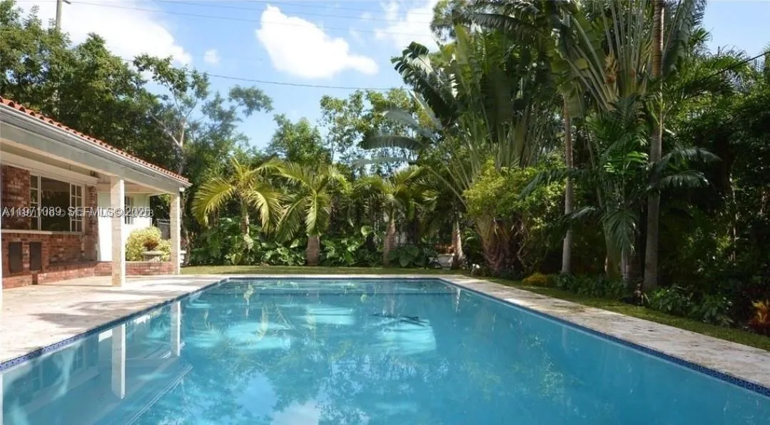 510 Bird Rd ., Coral Gables, Florida 33146, Coral Gables, Florida 33146, 4 Bedrooms Bedrooms, ,2 BathroomsBathrooms,Residential Lease,For Rent,510 Bird Rd ., Coral Gables, Florida 33146,A11971089