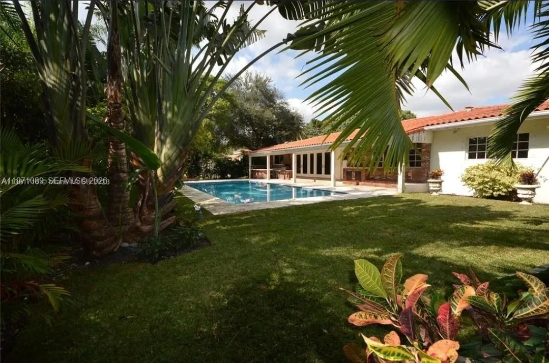 510 Bird Rd ., Coral Gables, Florida 33146, Coral Gables, Florida 33146, 4 Bedrooms Bedrooms, ,2 BathroomsBathrooms,Residential Lease,For Rent,510 Bird Rd ., Coral Gables, Florida 33146,A11971089