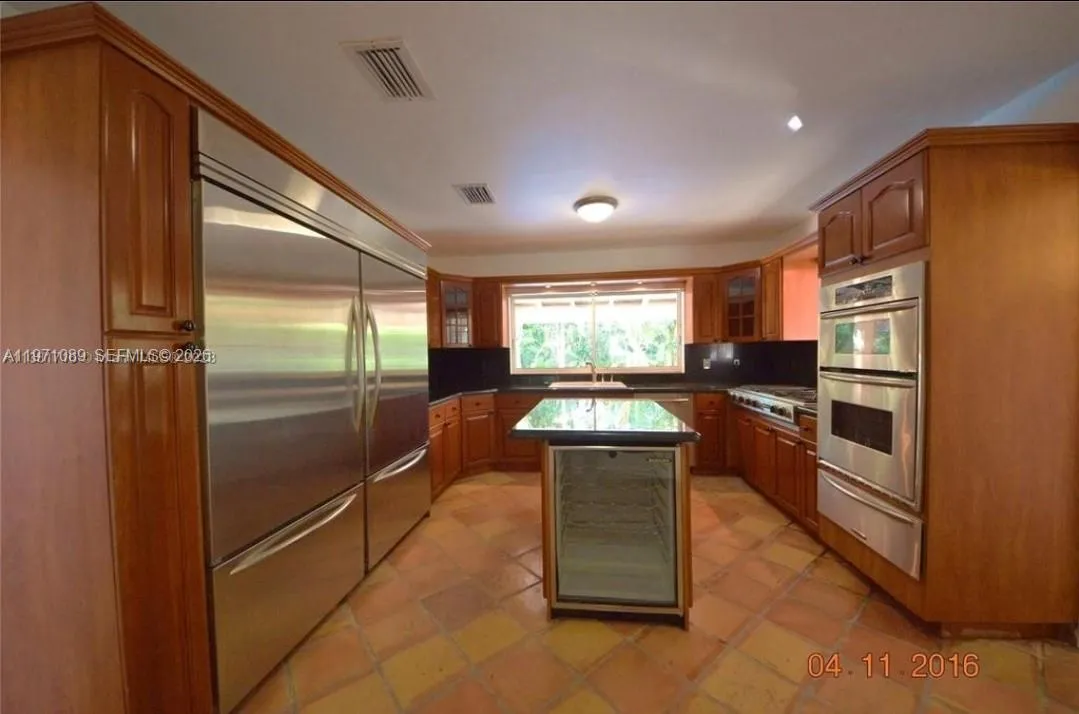 510 Bird Rd ., Coral Gables, Florida 33146, Coral Gables, Florida 33146, 4 Bedrooms Bedrooms, ,2 BathroomsBathrooms,Residential Lease,For Rent,510 Bird Rd ., Coral Gables, Florida 33146,A11971089