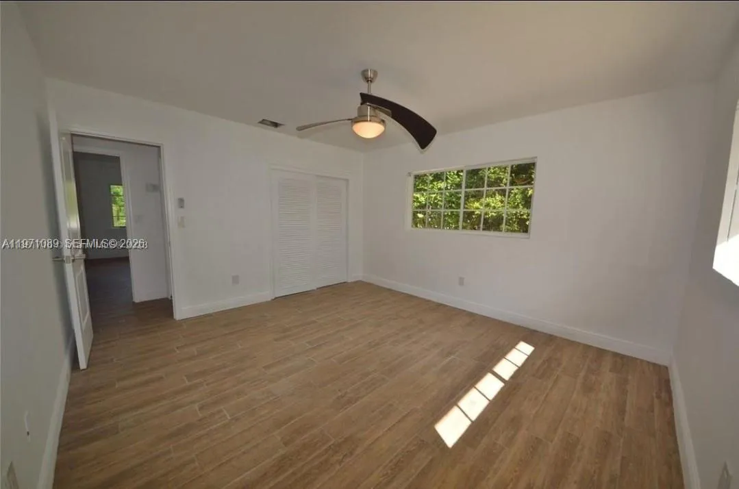510 Bird Rd ., Coral Gables, Florida 33146, Coral Gables, Florida 33146, 4 Bedrooms Bedrooms, ,2 BathroomsBathrooms,Residential Lease,For Rent,510 Bird Rd ., Coral Gables, Florida 33146,A11971089