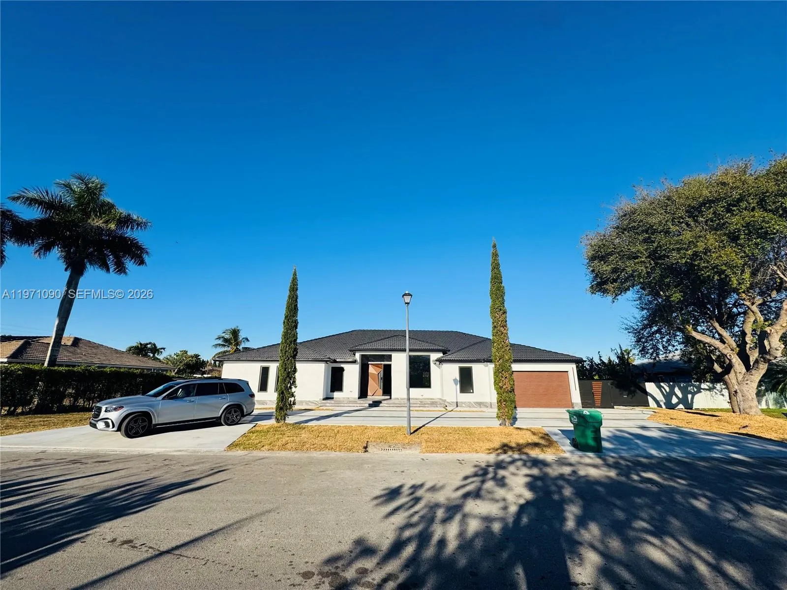 19880 Sw 134th Ave, Miami, Florida 33177, Miami, Florida 33177, 5 Bedrooms Bedrooms, ,3 BathroomsBathrooms,Residential,For Sale,19880 Sw 134th Ave, Miami, Florida 33177,A11971090