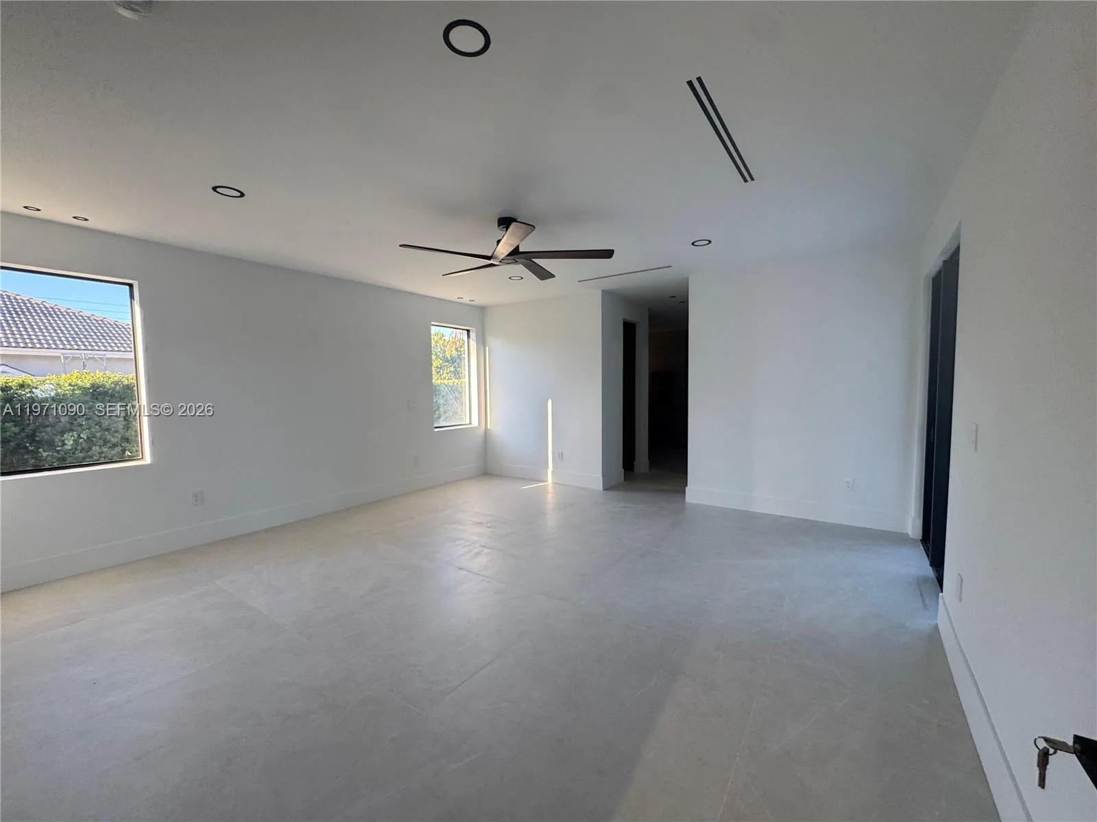 19880 Sw 134th Ave, Miami, Florida 33177, Miami, Florida 33177, 5 Bedrooms Bedrooms, ,3 BathroomsBathrooms,Residential,For Sale,19880 Sw 134th Ave, Miami, Florida 33177,A11971090