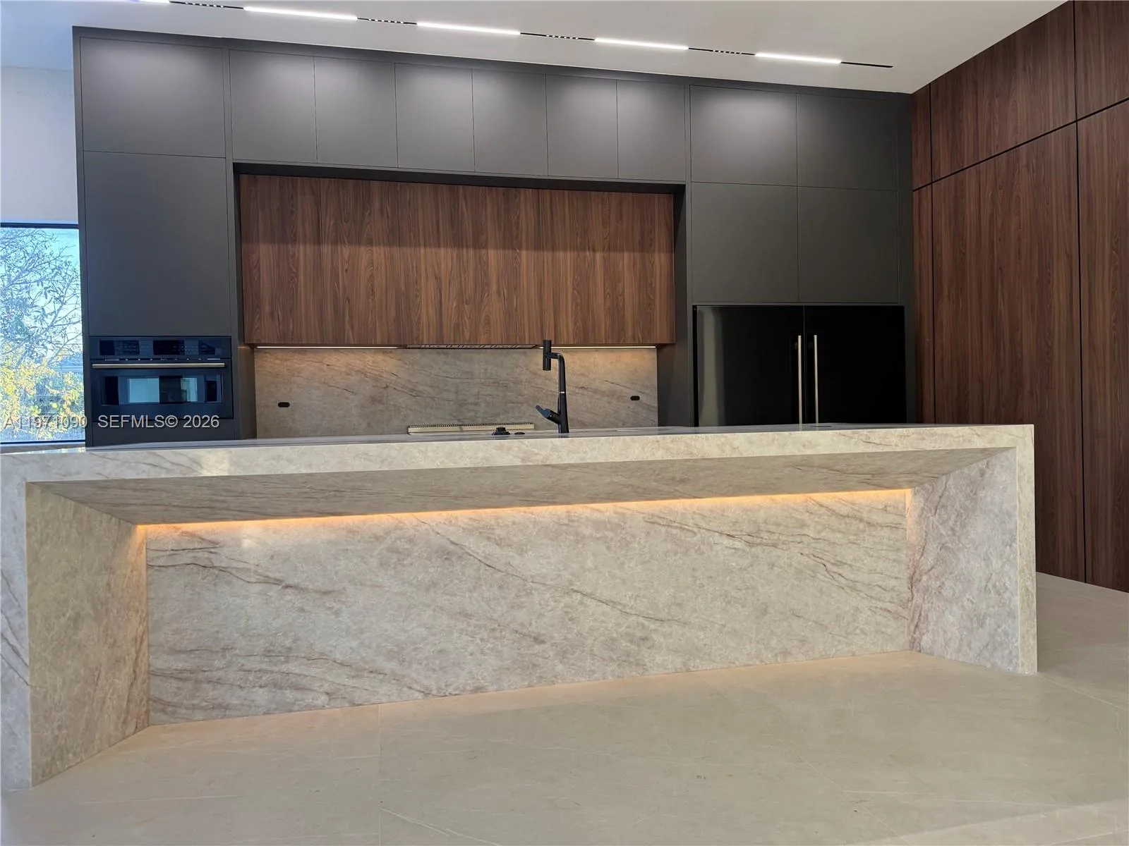 19880 Sw 134th Ave, Miami, Florida 33177, Miami, Florida 33177, 5 Bedrooms Bedrooms, ,3 BathroomsBathrooms,Residential,For Sale,19880 Sw 134th Ave, Miami, Florida 33177,A11971090