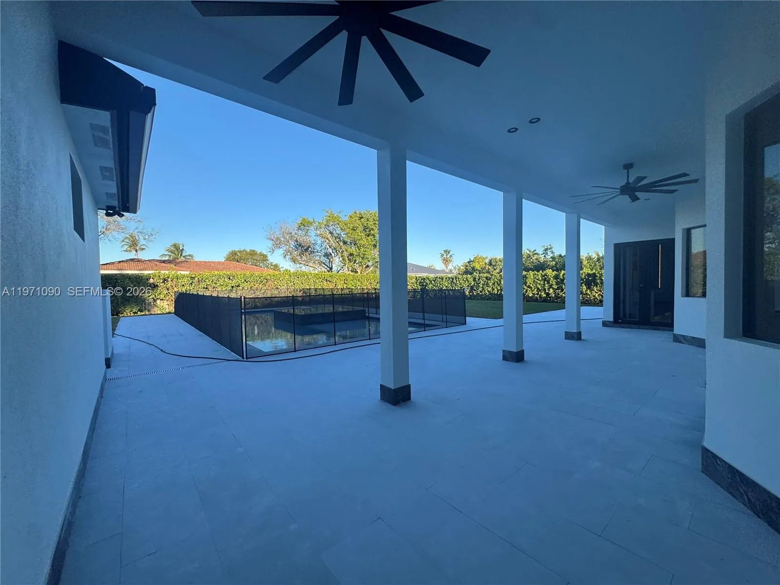 19880 Sw 134th Ave, Miami, Florida 33177, Miami, Florida 33177, 5 Bedrooms Bedrooms, ,3 BathroomsBathrooms,Residential,For Sale,19880 Sw 134th Ave, Miami, Florida 33177,A11971090