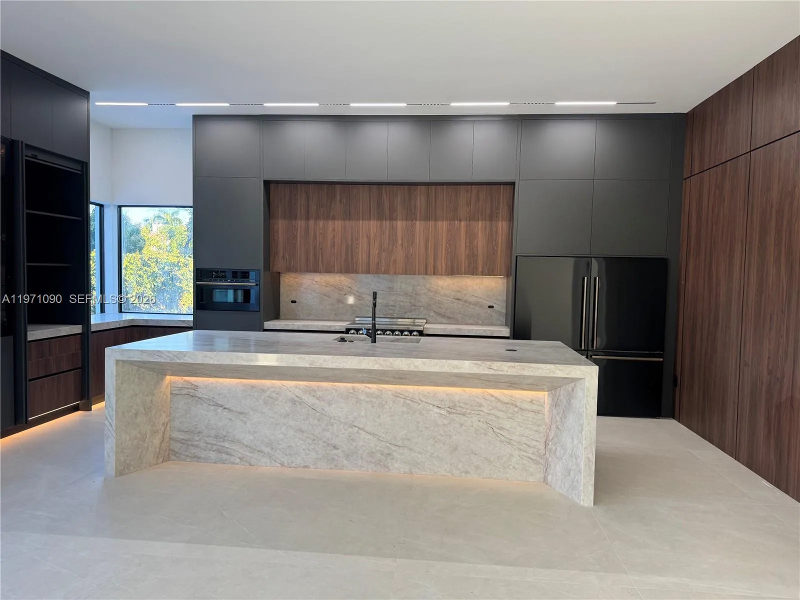 19880 Sw 134th Ave, Miami, Florida 33177, Miami, Florida 33177, 5 Bedrooms Bedrooms, ,3 BathroomsBathrooms,Residential,For Sale,19880 Sw 134th Ave, Miami, Florida 33177,A11971090