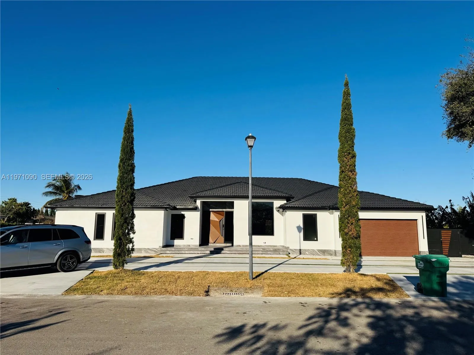 19880 Sw 134th Ave, Miami, Florida 33177, Miami, Florida 33177, 5 Bedrooms Bedrooms, ,3 BathroomsBathrooms,Residential,For Sale,19880 Sw 134th Ave, Miami, Florida 33177,A11971090