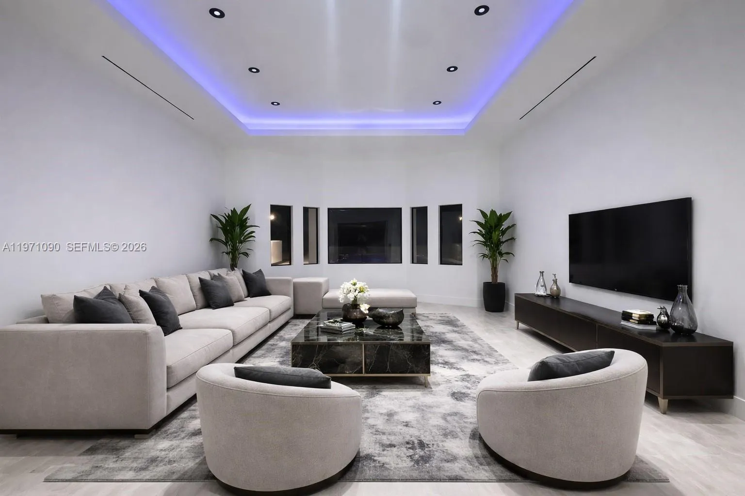 19880 Sw 134th Ave, Miami, Florida 33177, Miami, Florida 33177, 5 Bedrooms Bedrooms, ,3 BathroomsBathrooms,Residential,For Sale,19880 Sw 134th Ave, Miami, Florida 33177,A11971090