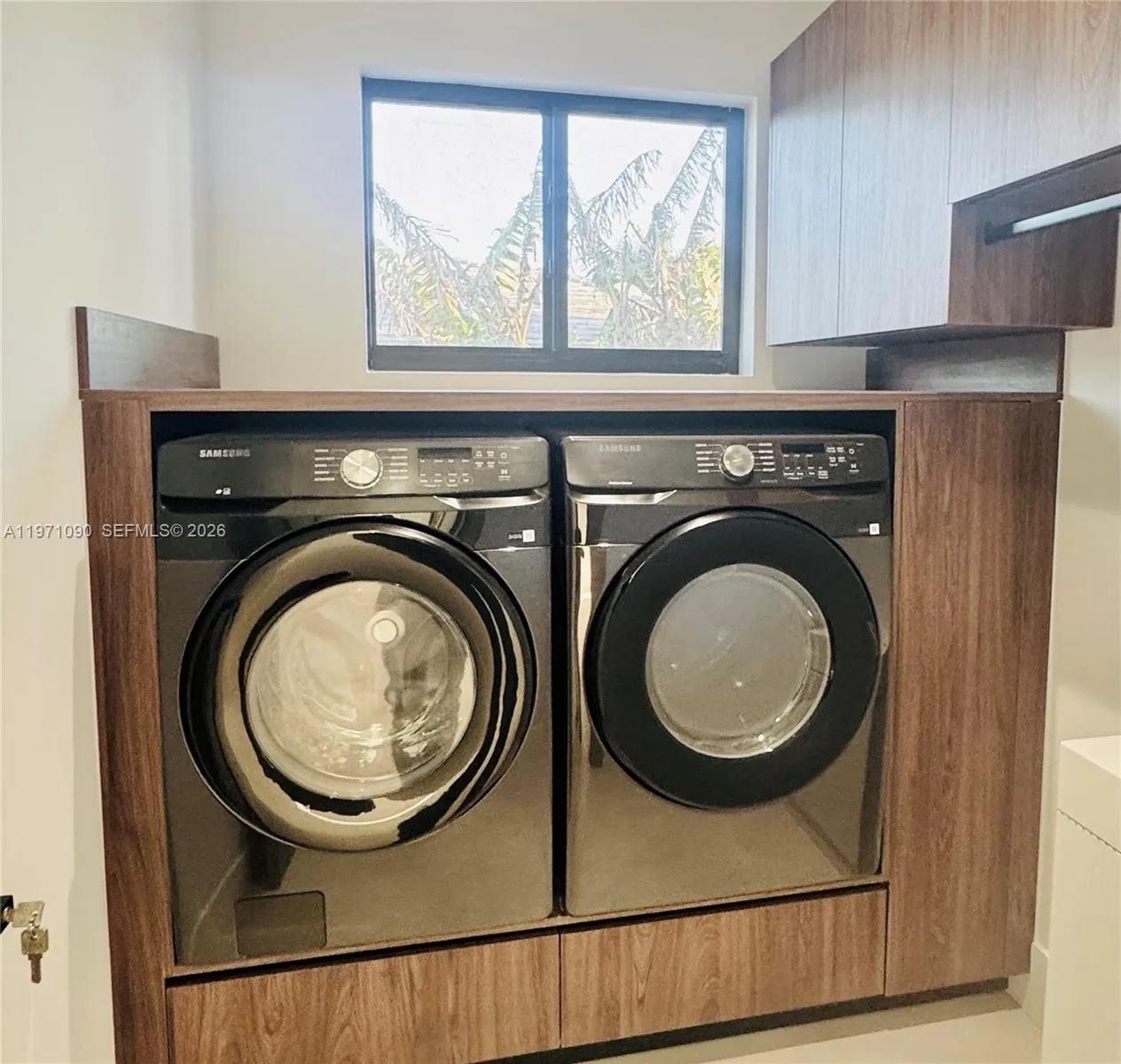 19880 Sw 134th Ave, Miami, Florida 33177, Miami, Florida 33177, 5 Bedrooms Bedrooms, ,3 BathroomsBathrooms,Residential,For Sale,19880 Sw 134th Ave, Miami, Florida 33177,A11971090