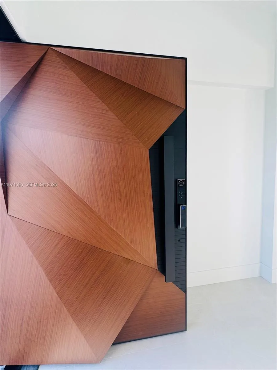 19880 Sw 134th Ave, Miami, Florida 33177, Miami, Florida 33177, 5 Bedrooms Bedrooms, ,3 BathroomsBathrooms,Residential,For Sale,19880 Sw 134th Ave, Miami, Florida 33177,A11971090