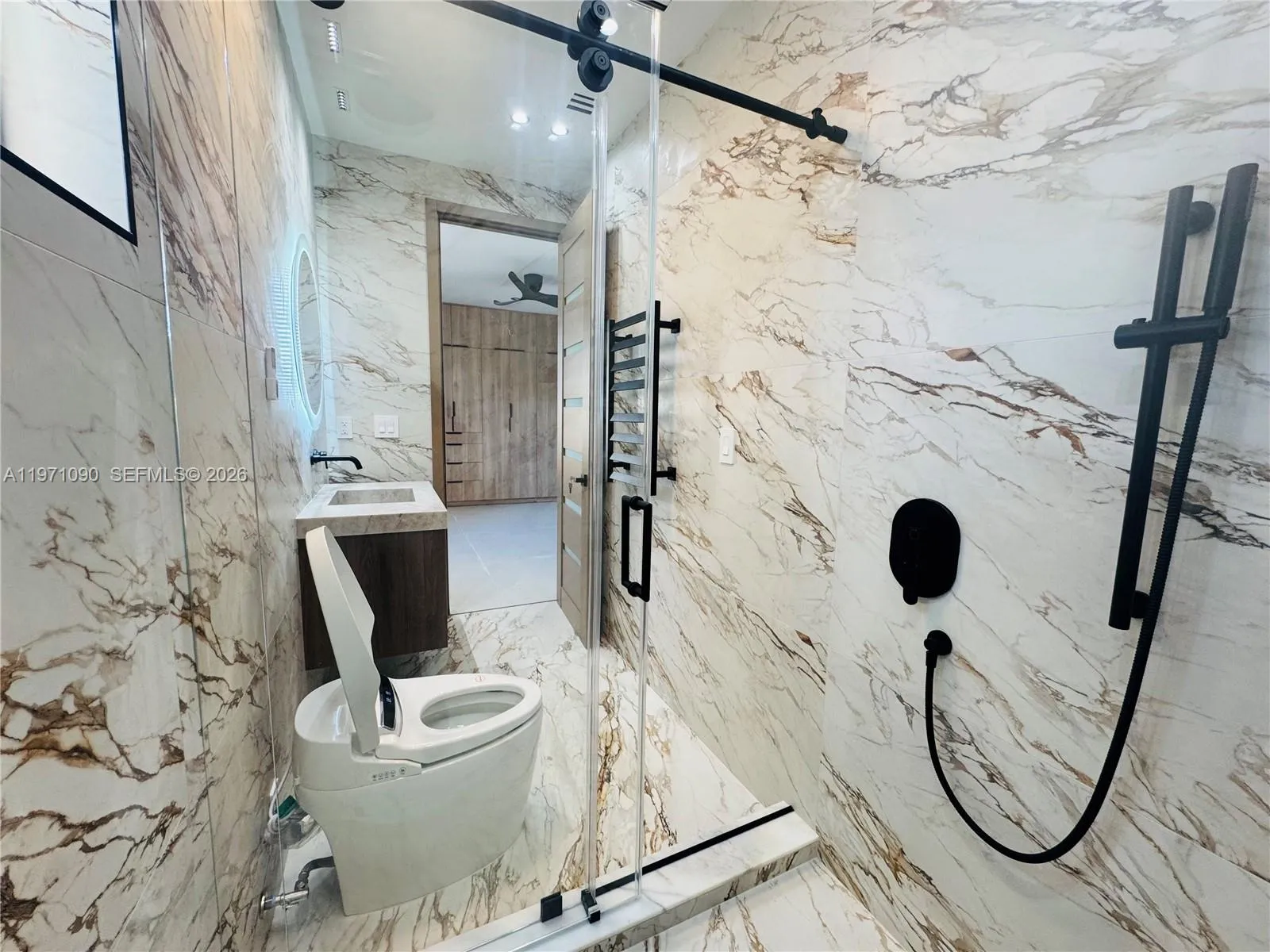 19880 Sw 134th Ave, Miami, Florida 33177, Miami, Florida 33177, 5 Bedrooms Bedrooms, ,3 BathroomsBathrooms,Residential,For Sale,19880 Sw 134th Ave, Miami, Florida 33177,A11971090