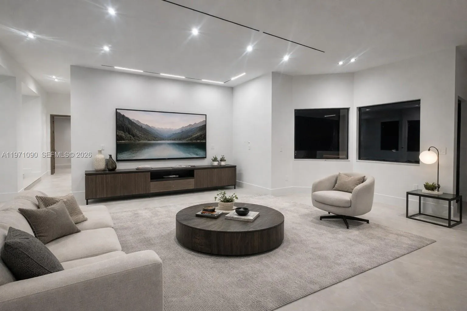 19880 Sw 134th Ave, Miami, Florida 33177, Miami, Florida 33177, 5 Bedrooms Bedrooms, ,3 BathroomsBathrooms,Residential,For Sale,19880 Sw 134th Ave, Miami, Florida 33177,A11971090