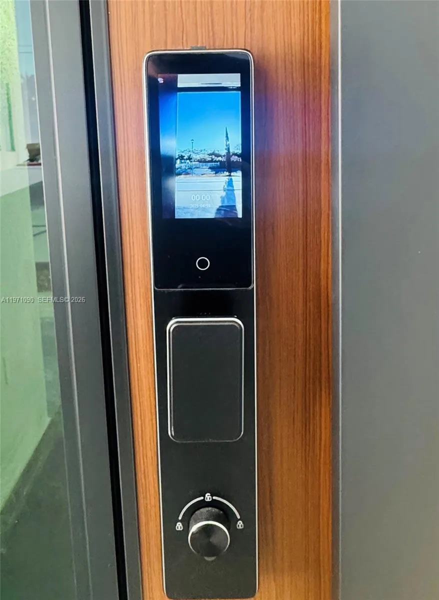 19880 Sw 134th Ave, Miami, Florida 33177, Miami, Florida 33177, 5 Bedrooms Bedrooms, ,3 BathroomsBathrooms,Residential,For Sale,19880 Sw 134th Ave, Miami, Florida 33177,A11971090