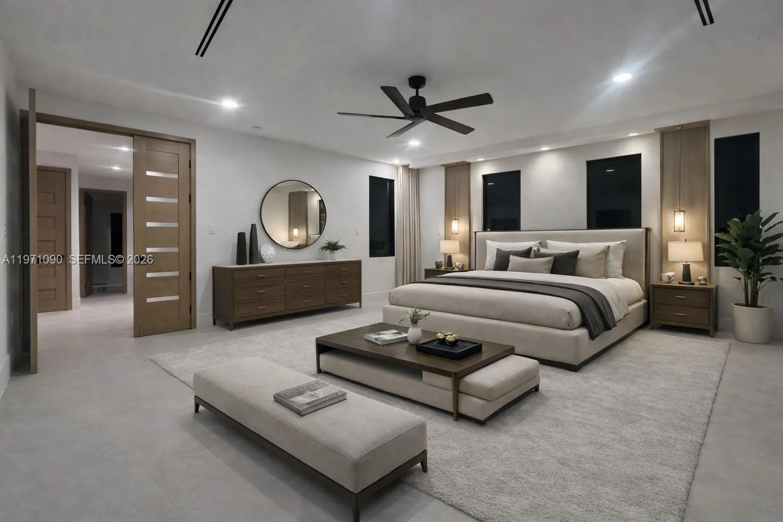 19880 Sw 134th Ave, Miami, Florida 33177, Miami, Florida 33177, 5 Bedrooms Bedrooms, ,3 BathroomsBathrooms,Residential,For Sale,19880 Sw 134th Ave, Miami, Florida 33177,A11971090