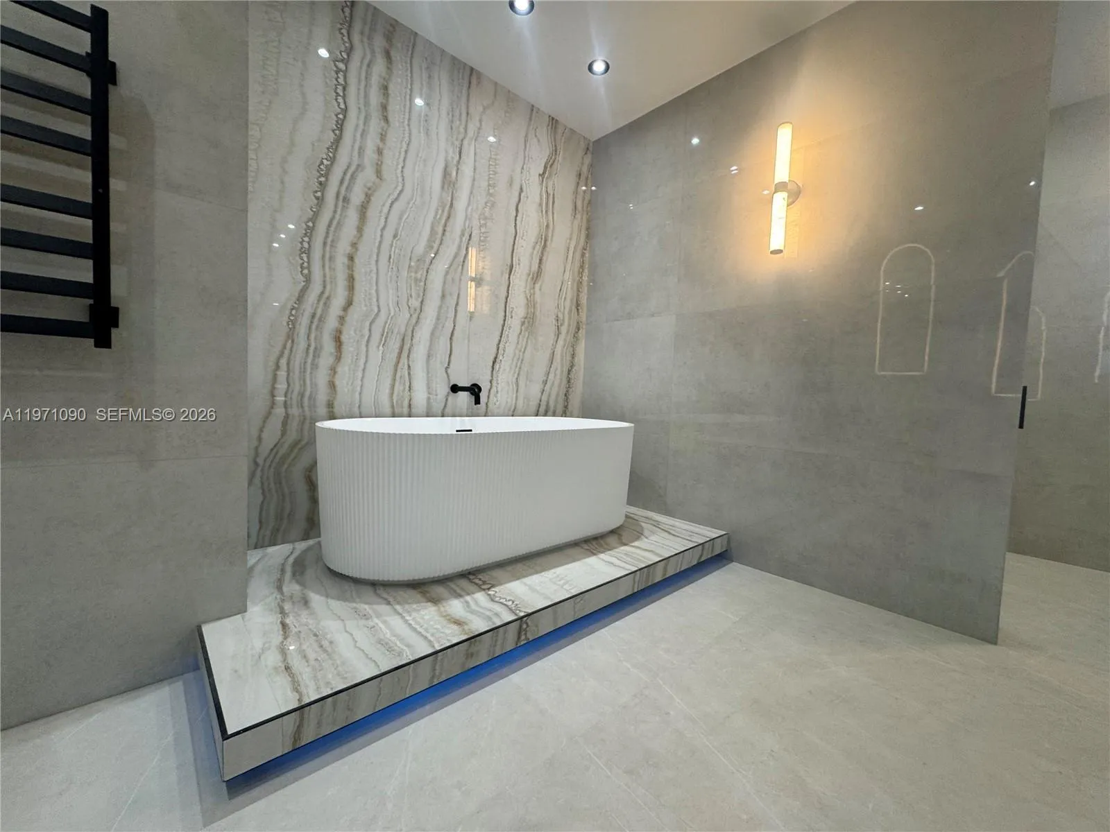 19880 Sw 134th Ave, Miami, Florida 33177, Miami, Florida 33177, 5 Bedrooms Bedrooms, ,3 BathroomsBathrooms,Residential,For Sale,19880 Sw 134th Ave, Miami, Florida 33177,A11971090