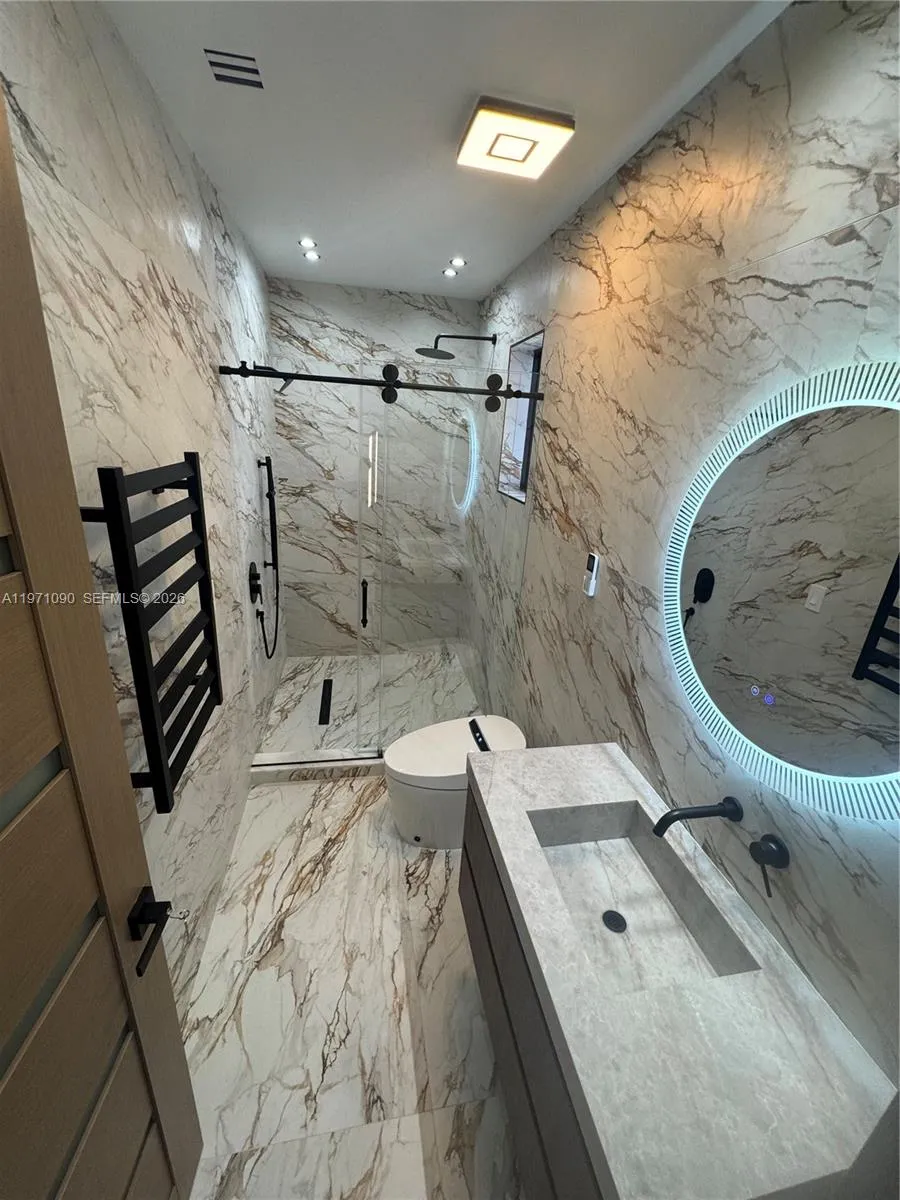 19880 Sw 134th Ave, Miami, Florida 33177, Miami, Florida 33177, 5 Bedrooms Bedrooms, ,3 BathroomsBathrooms,Residential,For Sale,19880 Sw 134th Ave, Miami, Florida 33177,A11971090