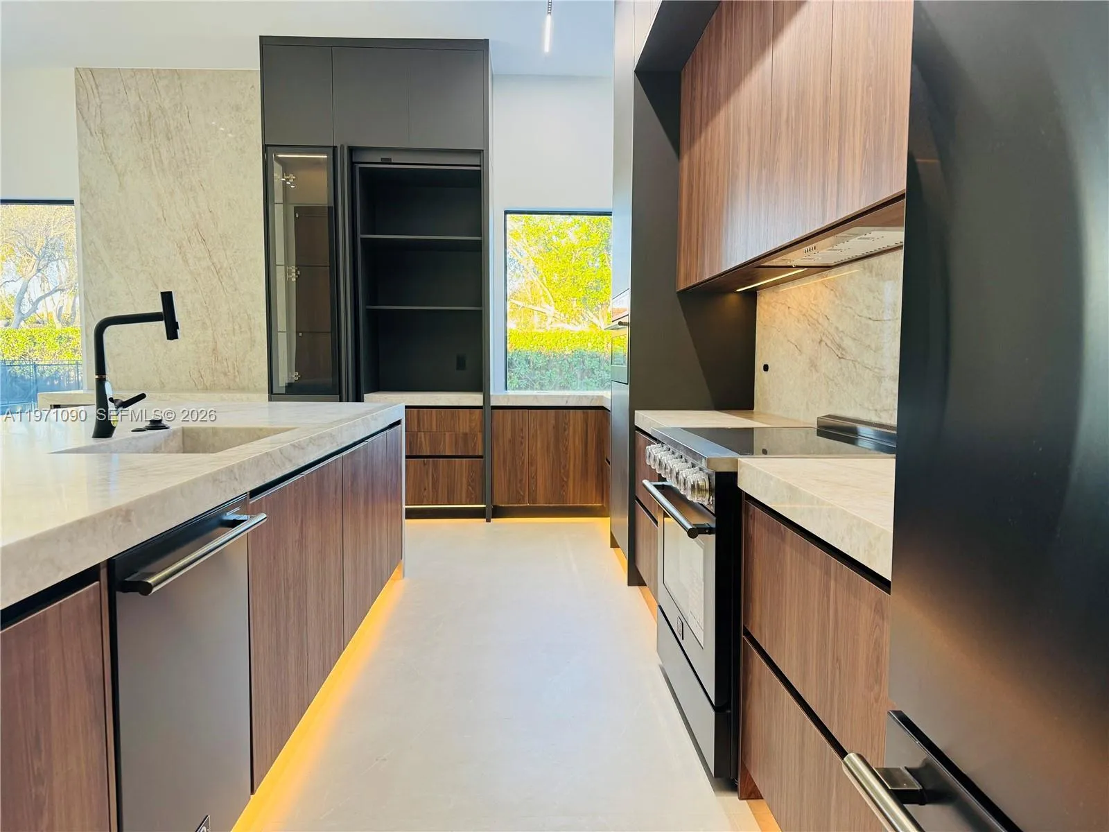 19880 Sw 134th Ave, Miami, Florida 33177, Miami, Florida 33177, 5 Bedrooms Bedrooms, ,3 BathroomsBathrooms,Residential,For Sale,19880 Sw 134th Ave, Miami, Florida 33177,A11971090