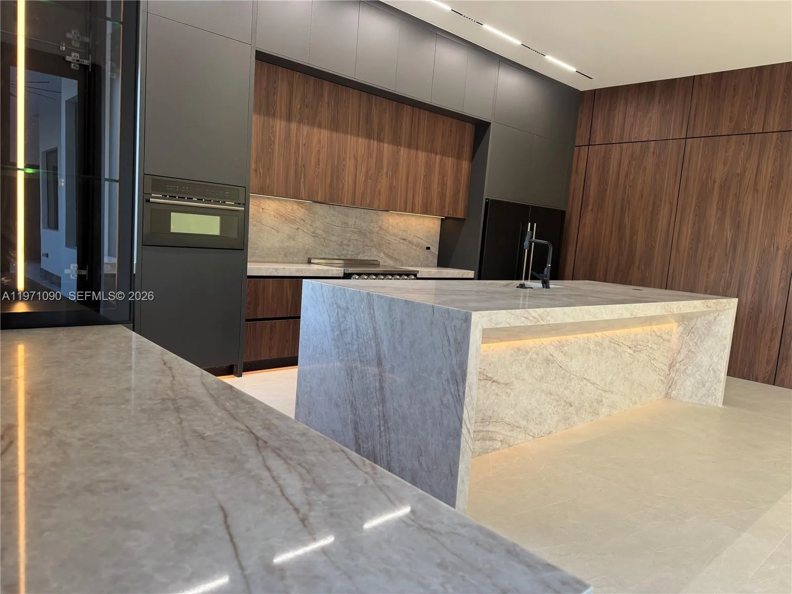 19880 Sw 134th Ave, Miami, Florida 33177, Miami, Florida 33177, 5 Bedrooms Bedrooms, ,3 BathroomsBathrooms,Residential,For Sale,19880 Sw 134th Ave, Miami, Florida 33177,A11971090