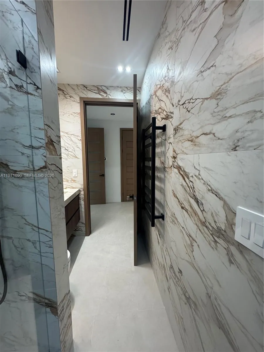 19880 Sw 134th Ave, Miami, Florida 33177, Miami, Florida 33177, 5 Bedrooms Bedrooms, ,3 BathroomsBathrooms,Residential,For Sale,19880 Sw 134th Ave, Miami, Florida 33177,A11971090