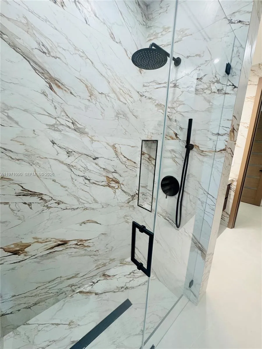 19880 Sw 134th Ave, Miami, Florida 33177, Miami, Florida 33177, 5 Bedrooms Bedrooms, ,3 BathroomsBathrooms,Residential,For Sale,19880 Sw 134th Ave, Miami, Florida 33177,A11971090