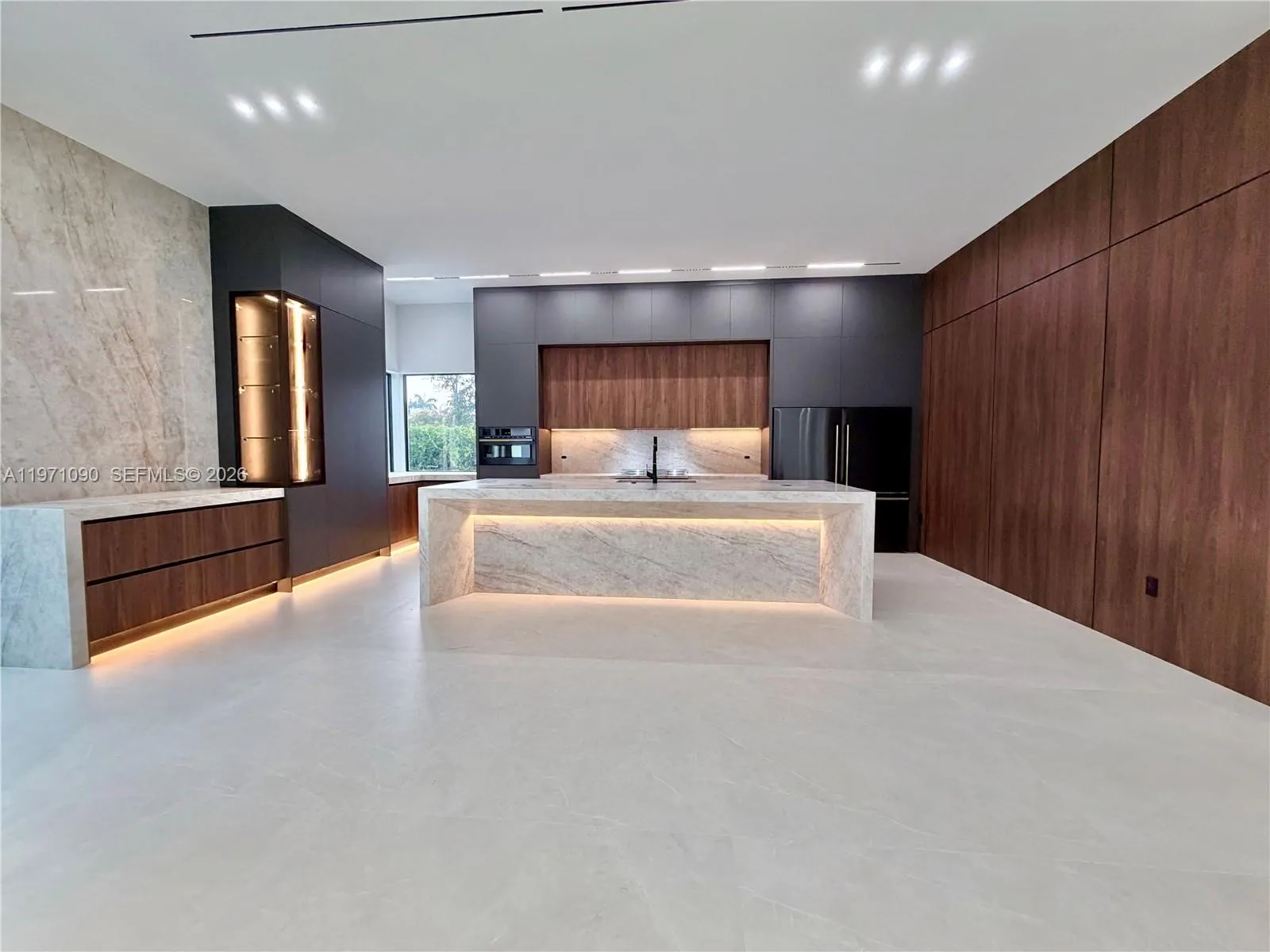 19880 Sw 134th Ave, Miami, Florida 33177, Miami, Florida 33177, 5 Bedrooms Bedrooms, ,3 BathroomsBathrooms,Residential,For Sale,19880 Sw 134th Ave, Miami, Florida 33177,A11971090