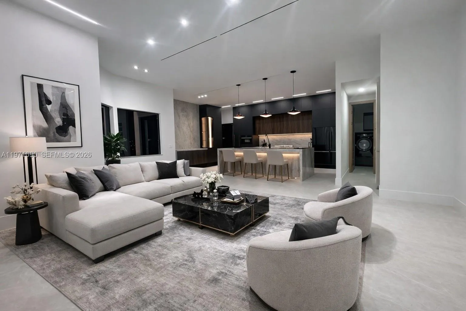 19880 Sw 134th Ave, Miami, Florida 33177, Miami, Florida 33177, 5 Bedrooms Bedrooms, ,3 BathroomsBathrooms,Residential,For Sale,19880 Sw 134th Ave, Miami, Florida 33177,A11971090