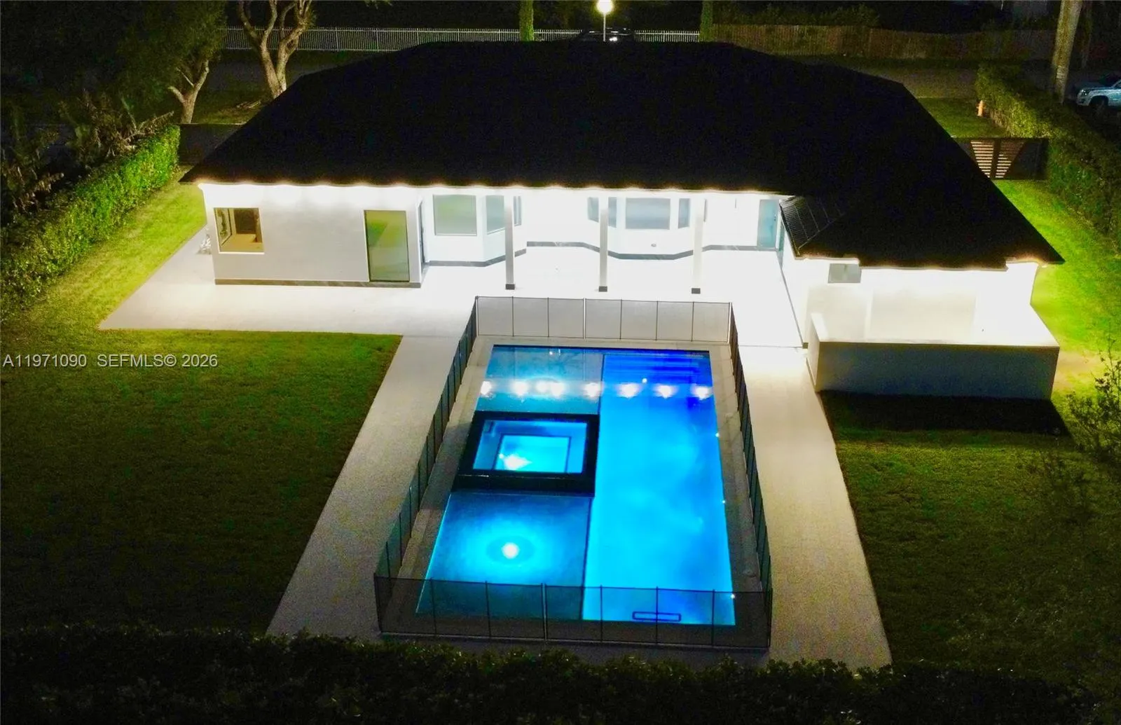 19880 Sw 134th Ave, Miami, Florida 33177, Miami, Florida 33177, 5 Bedrooms Bedrooms, ,3 BathroomsBathrooms,Residential,For Sale,19880 Sw 134th Ave, Miami, Florida 33177,A11971090