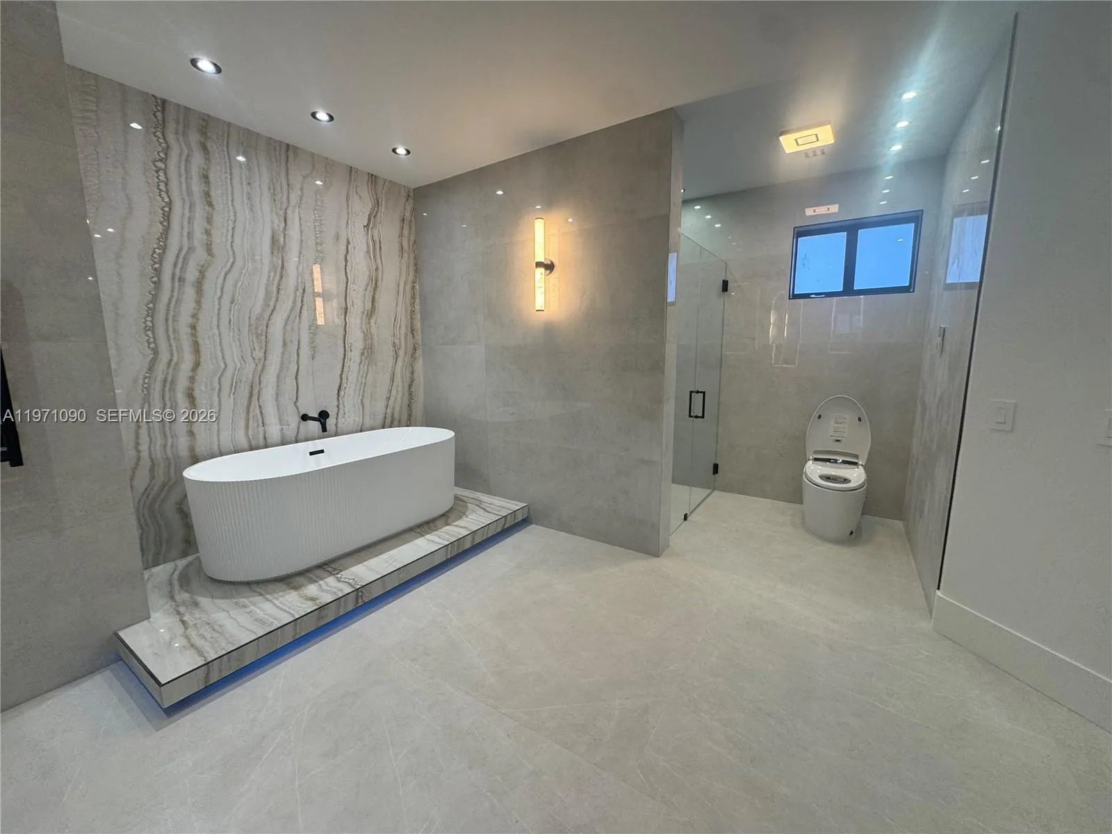 19880 Sw 134th Ave, Miami, Florida 33177, Miami, Florida 33177, 5 Bedrooms Bedrooms, ,3 BathroomsBathrooms,Residential,For Sale,19880 Sw 134th Ave, Miami, Florida 33177,A11971090