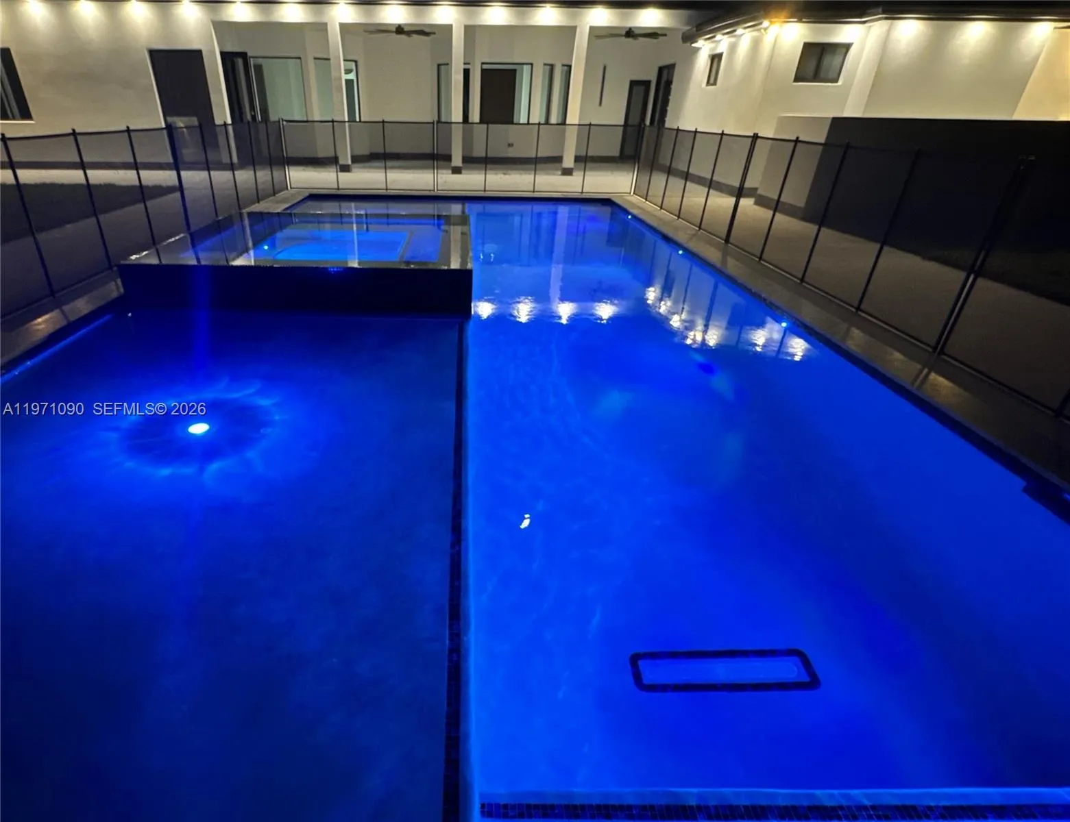 19880 Sw 134th Ave, Miami, Florida 33177, Miami, Florida 33177, 5 Bedrooms Bedrooms, ,3 BathroomsBathrooms,Residential,For Sale,19880 Sw 134th Ave, Miami, Florida 33177,A11971090