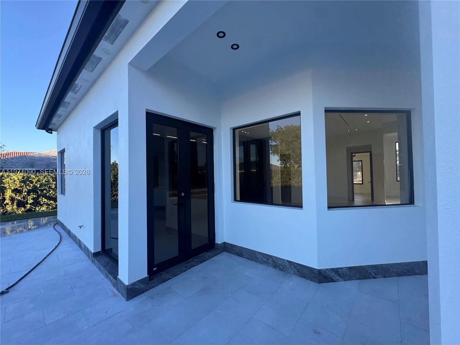 19880 Sw 134th Ave, Miami, Florida 33177, Miami, Florida 33177, 5 Bedrooms Bedrooms, ,3 BathroomsBathrooms,Residential,For Sale,19880 Sw 134th Ave, Miami, Florida 33177,A11971090