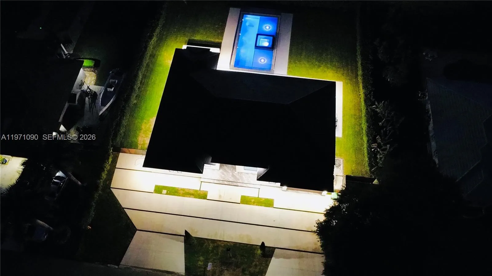 19880 Sw 134th Ave, Miami, Florida 33177, Miami, Florida 33177, 5 Bedrooms Bedrooms, ,3 BathroomsBathrooms,Residential,For Sale,19880 Sw 134th Ave, Miami, Florida 33177,A11971090