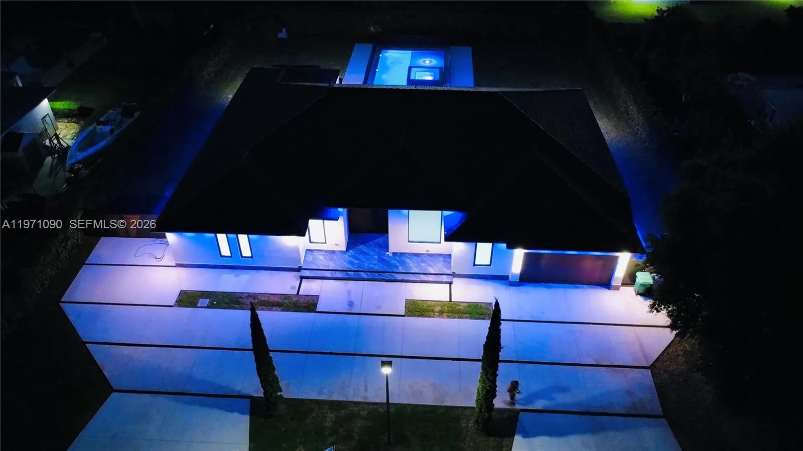 19880 Sw 134th Ave, Miami, Florida 33177, Miami, Florida 33177, 5 Bedrooms Bedrooms, ,3 BathroomsBathrooms,Residential,For Sale,19880 Sw 134th Ave, Miami, Florida 33177,A11971090