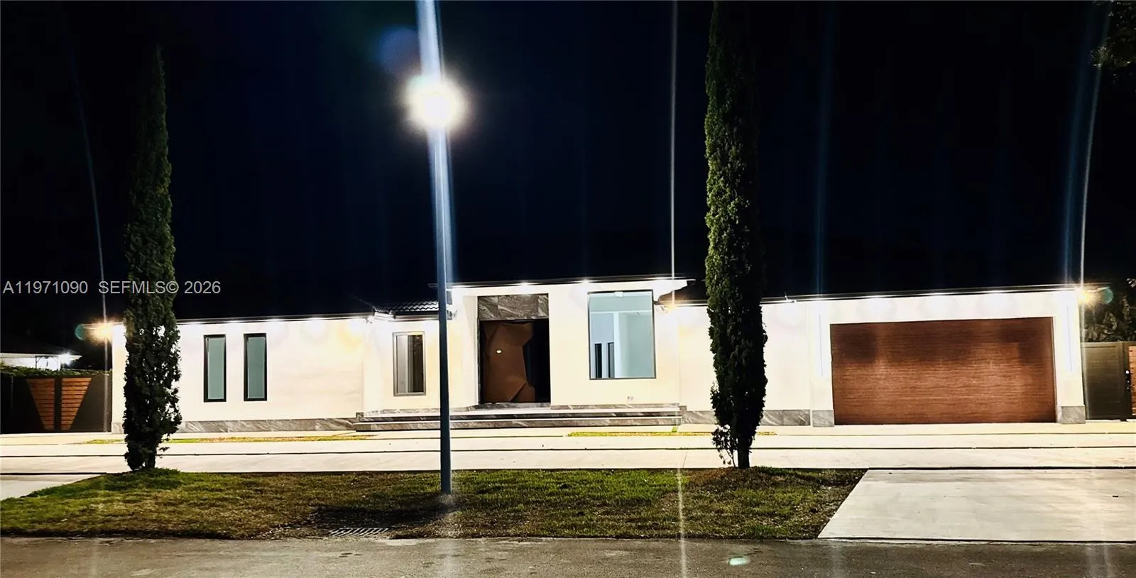 19880 Sw 134th Ave, Miami, Florida 33177, Miami, Florida 33177, 5 Bedrooms Bedrooms, ,3 BathroomsBathrooms,Residential,For Sale,19880 Sw 134th Ave, Miami, Florida 33177,A11971090