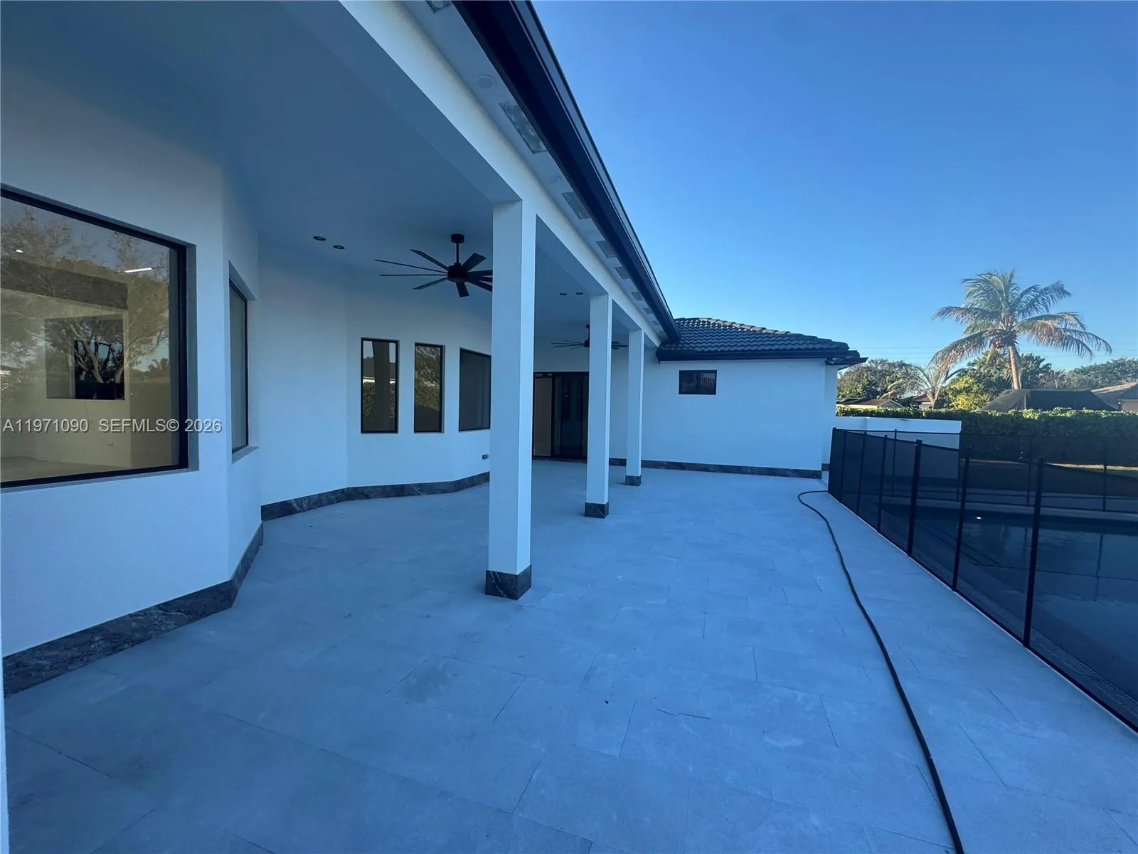 19880 Sw 134th Ave, Miami, Florida 33177, Miami, Florida 33177, 5 Bedrooms Bedrooms, ,3 BathroomsBathrooms,Residential,For Sale,19880 Sw 134th Ave, Miami, Florida 33177,A11971090