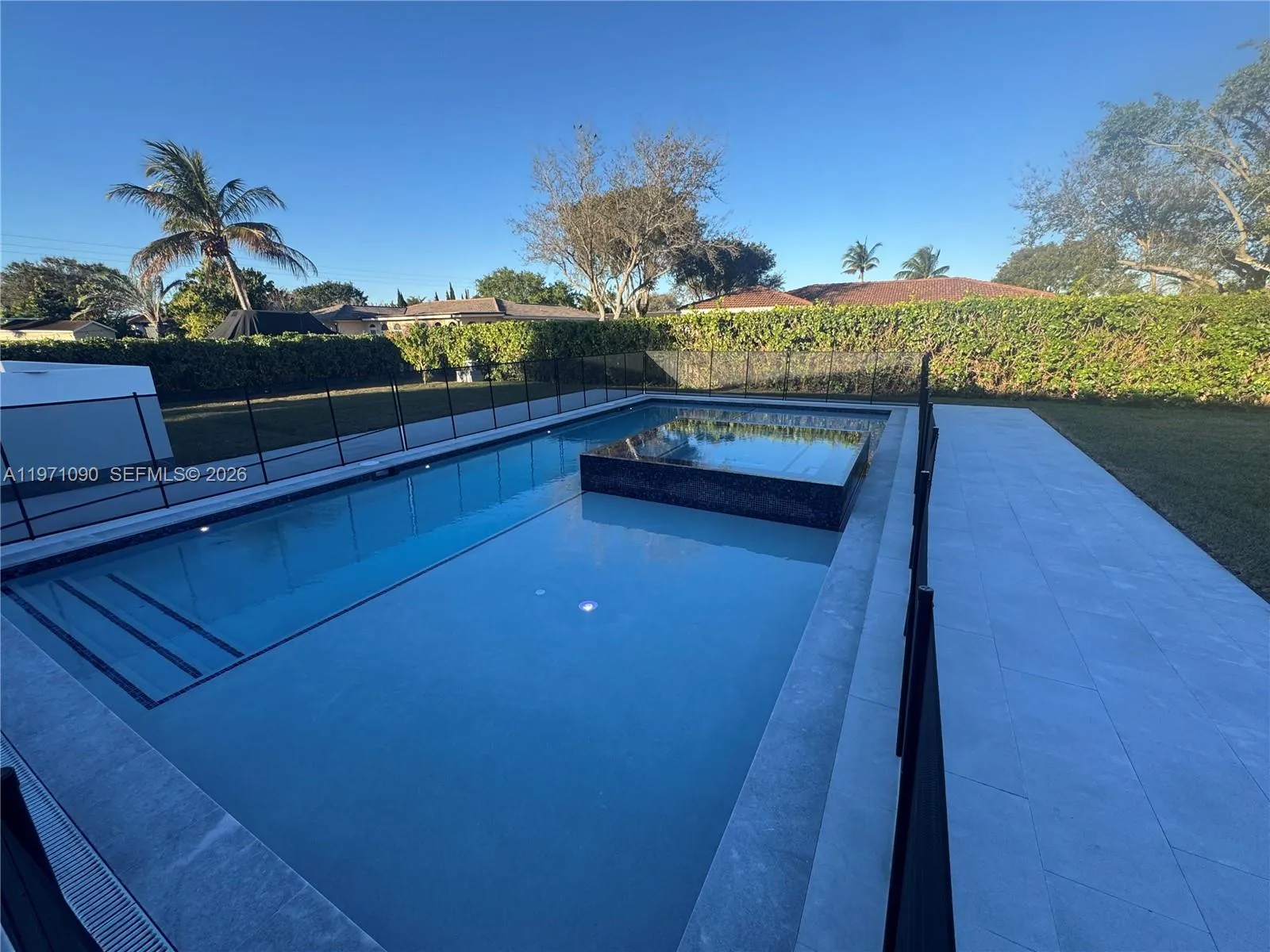 19880 Sw 134th Ave, Miami, Florida 33177, Miami, Florida 33177, 5 Bedrooms Bedrooms, ,3 BathroomsBathrooms,Residential,For Sale,19880 Sw 134th Ave, Miami, Florida 33177,A11971090