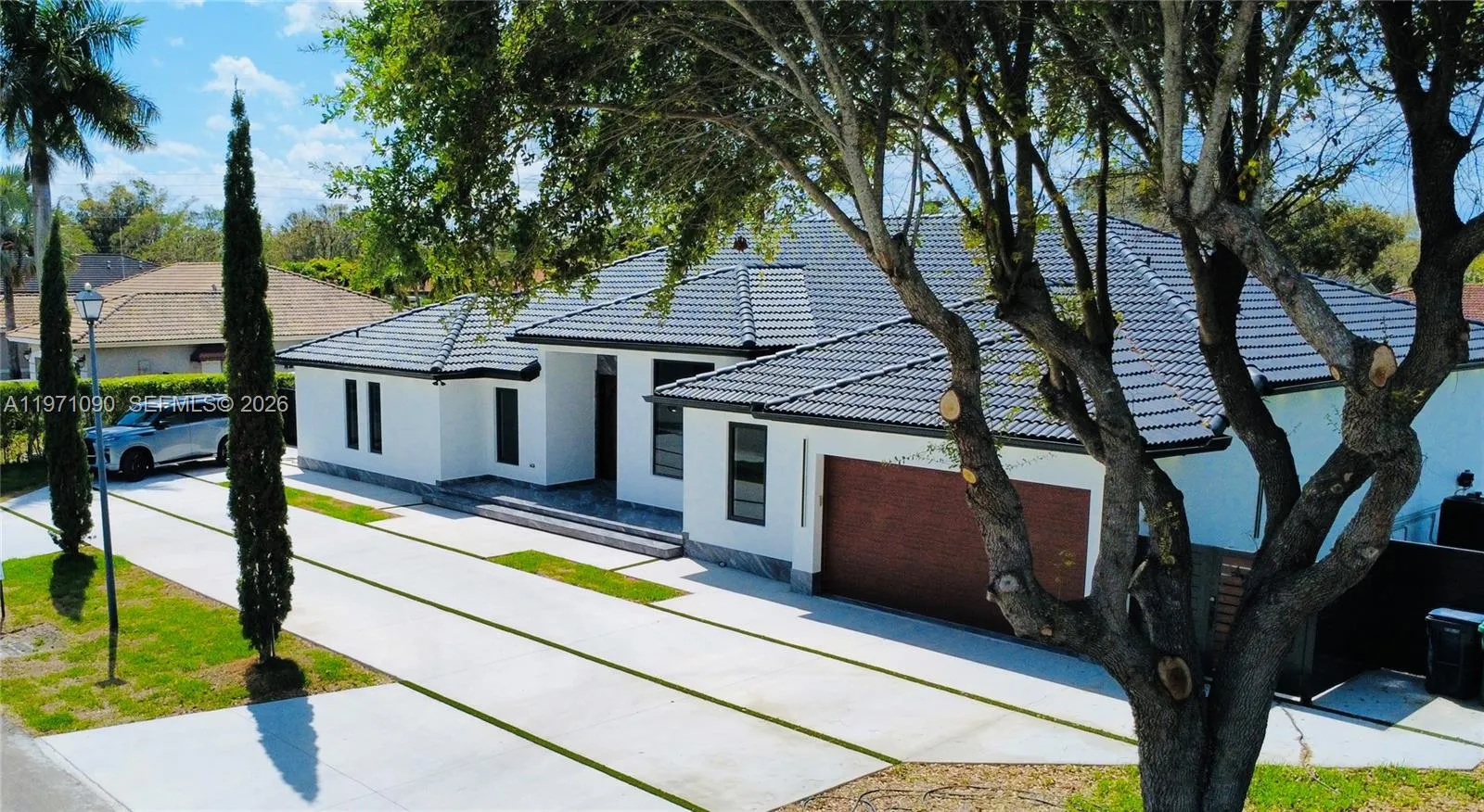 19880 Sw 134th Ave, Miami, Florida 33177, Miami, Florida 33177, 5 Bedrooms Bedrooms, ,3 BathroomsBathrooms,Residential,For Sale,19880 Sw 134th Ave, Miami, Florida 33177,A11971090