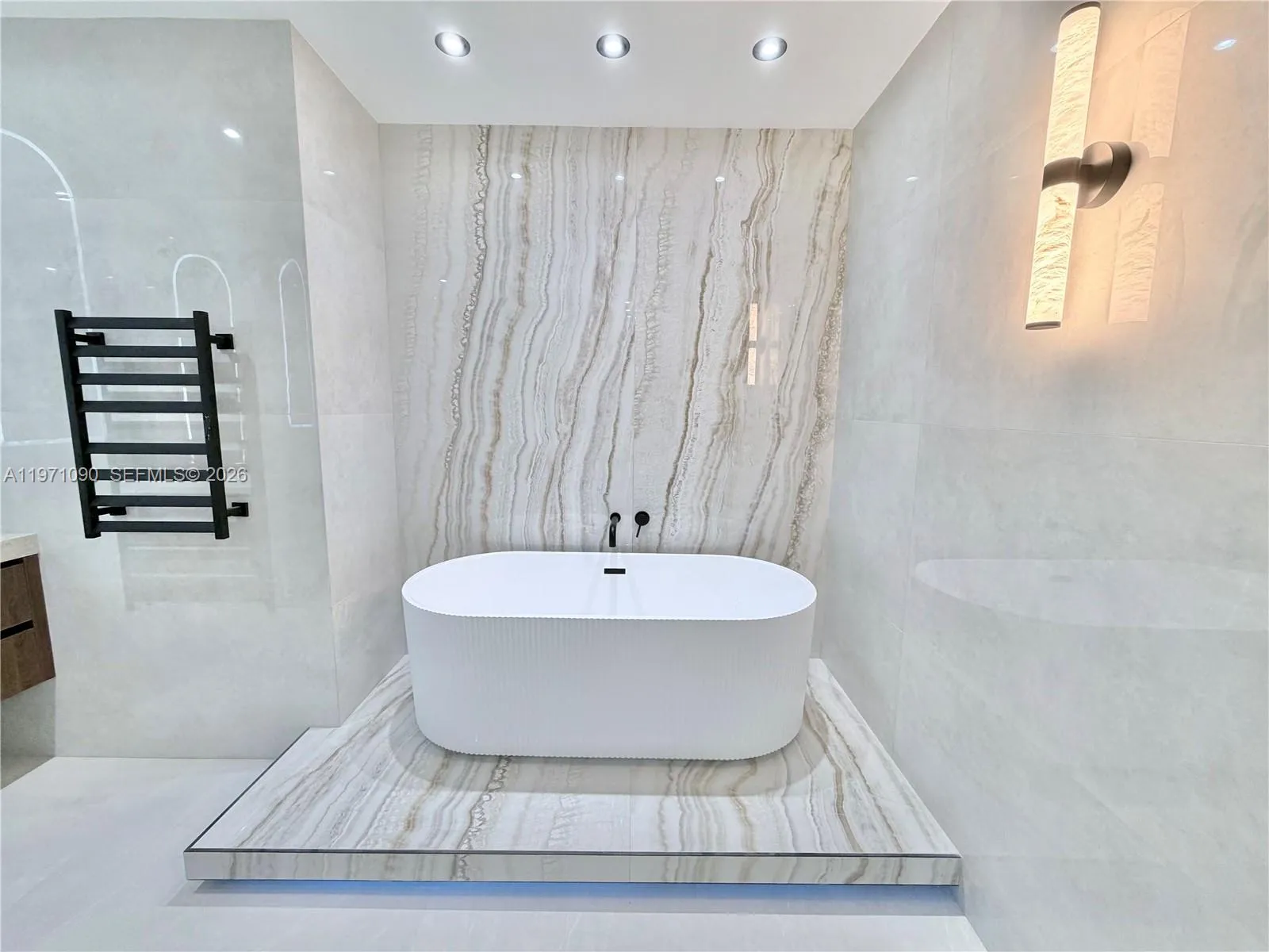 19880 Sw 134th Ave, Miami, Florida 33177, Miami, Florida 33177, 5 Bedrooms Bedrooms, ,3 BathroomsBathrooms,Residential,For Sale,19880 Sw 134th Ave, Miami, Florida 33177,A11971090