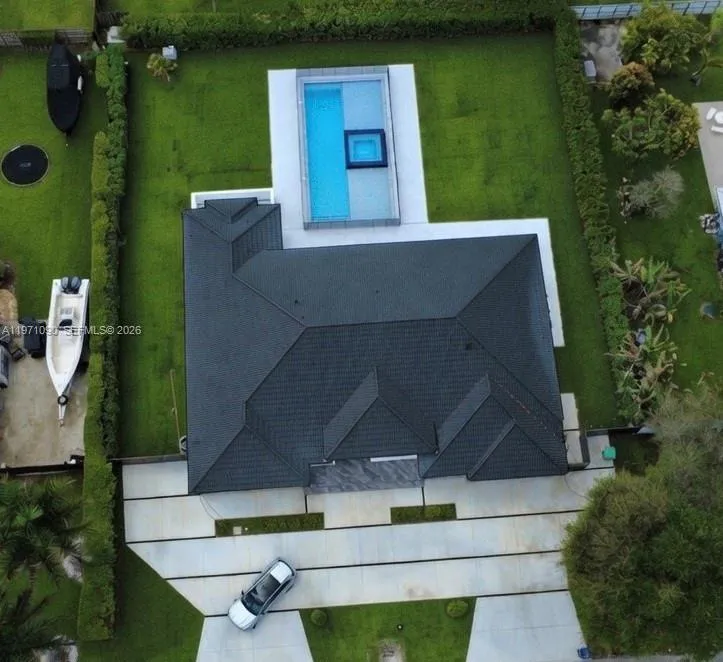 19880 Sw 134th Ave, Miami, Florida 33177, Miami, Florida 33177, 5 Bedrooms Bedrooms, ,3 BathroomsBathrooms,Residential,For Sale,19880 Sw 134th Ave, Miami, Florida 33177,A11971090