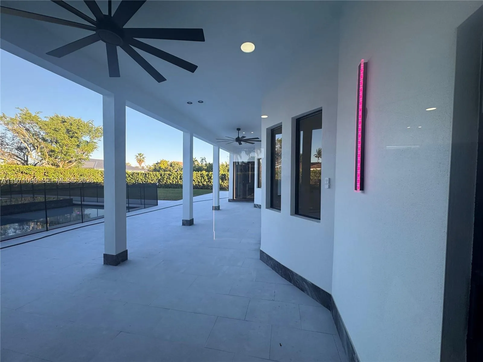 19880 Sw 134th Ave, Miami, Florida 33177, Miami, Florida 33177, 5 Bedrooms Bedrooms, ,3 BathroomsBathrooms,Residential,For Sale,19880 Sw 134th Ave, Miami, Florida 33177,A11971090