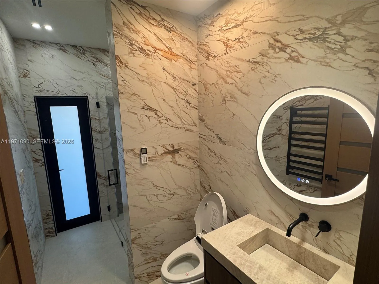 19880 Sw 134th Ave, Miami, Florida 33177, Miami, Florida 33177, 5 Bedrooms Bedrooms, ,3 BathroomsBathrooms,Residential,For Sale,19880 Sw 134th Ave, Miami, Florida 33177,A11971090