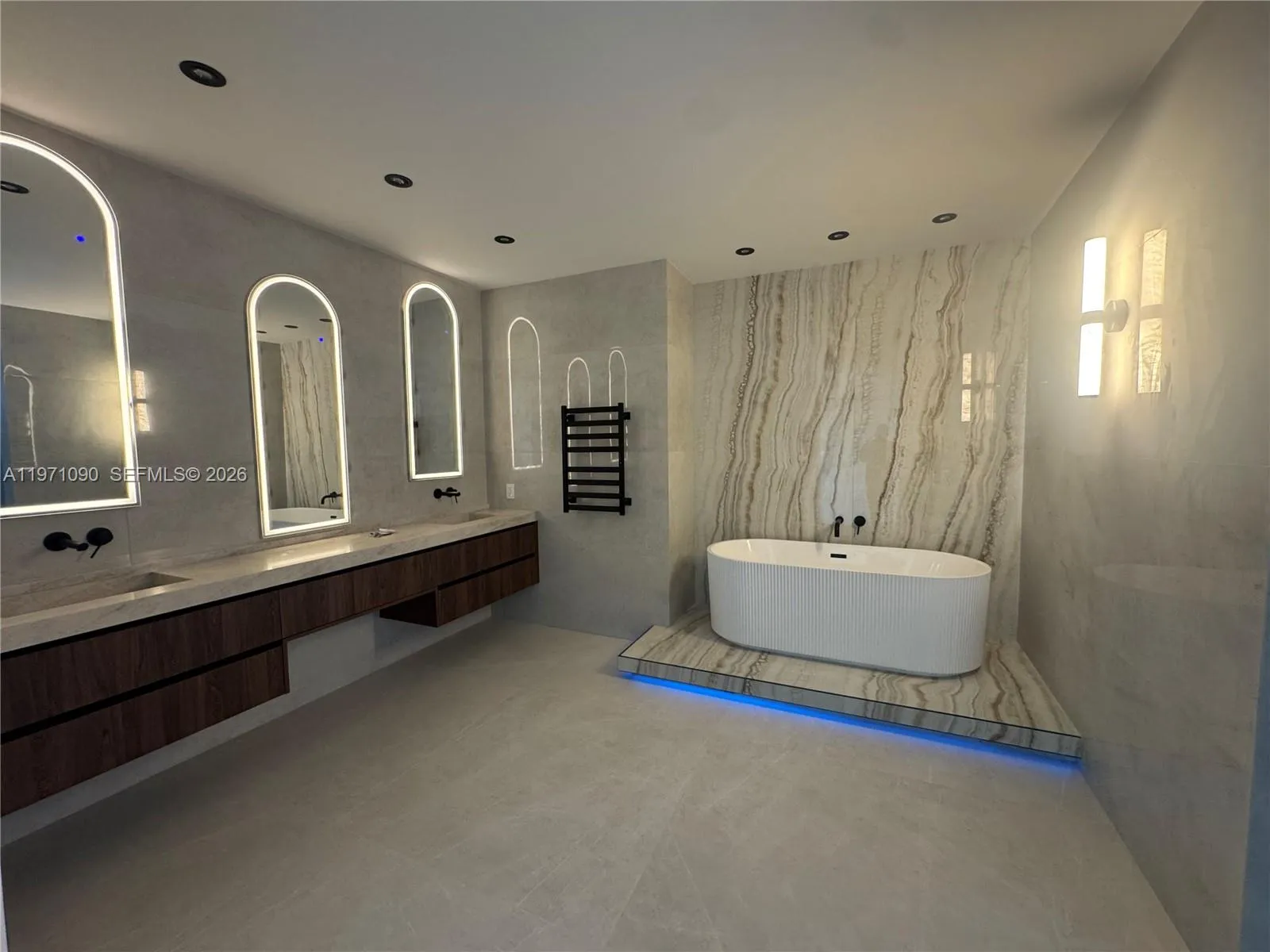 19880 Sw 134th Ave, Miami, Florida 33177, Miami, Florida 33177, 5 Bedrooms Bedrooms, ,3 BathroomsBathrooms,Residential,For Sale,19880 Sw 134th Ave, Miami, Florida 33177,A11971090