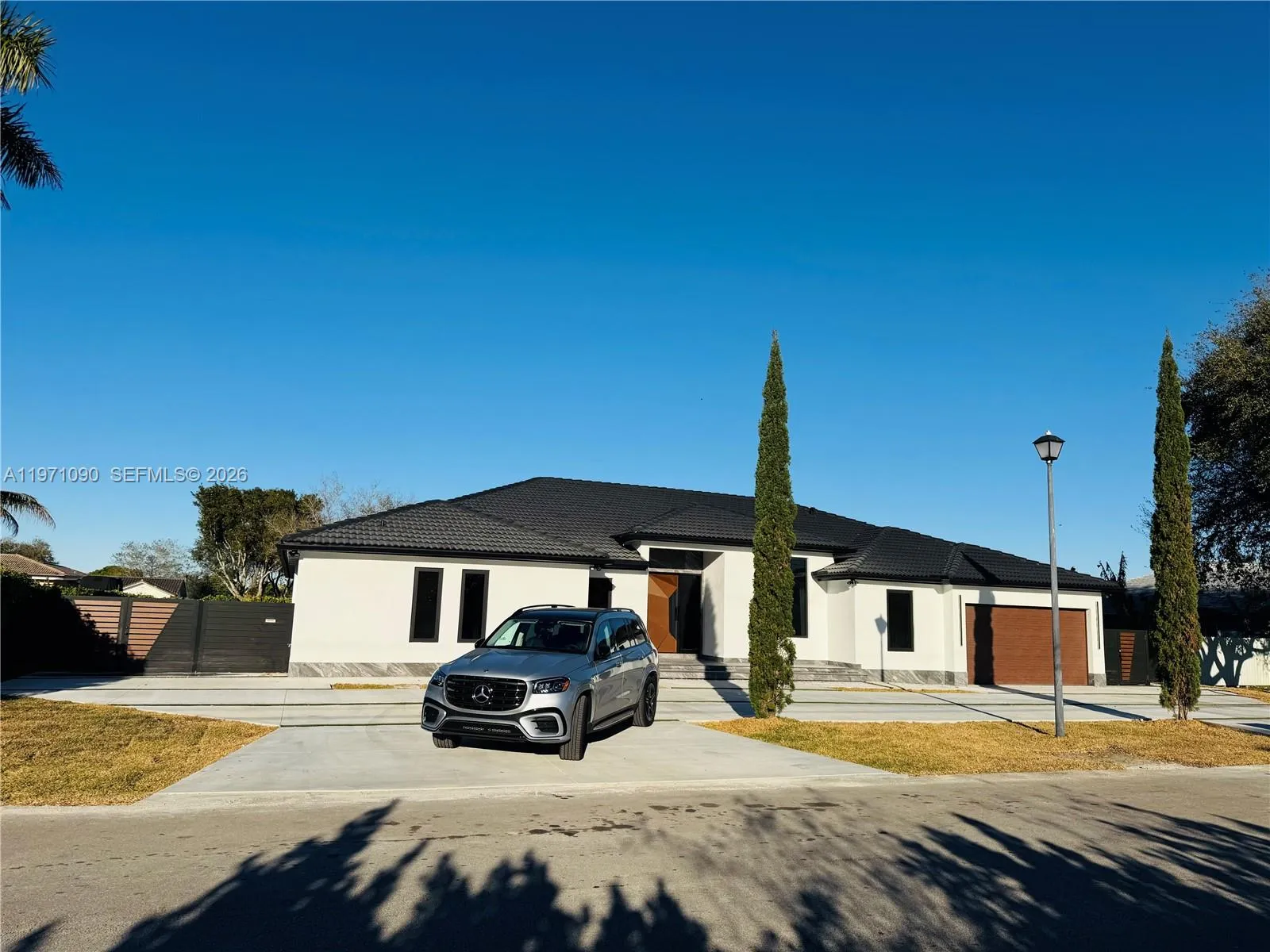 19880 Sw 134th Ave, Miami, Florida 33177, Miami, Florida 33177, 5 Bedrooms Bedrooms, ,3 BathroomsBathrooms,Residential,For Sale,19880 Sw 134th Ave, Miami, Florida 33177,A11971090