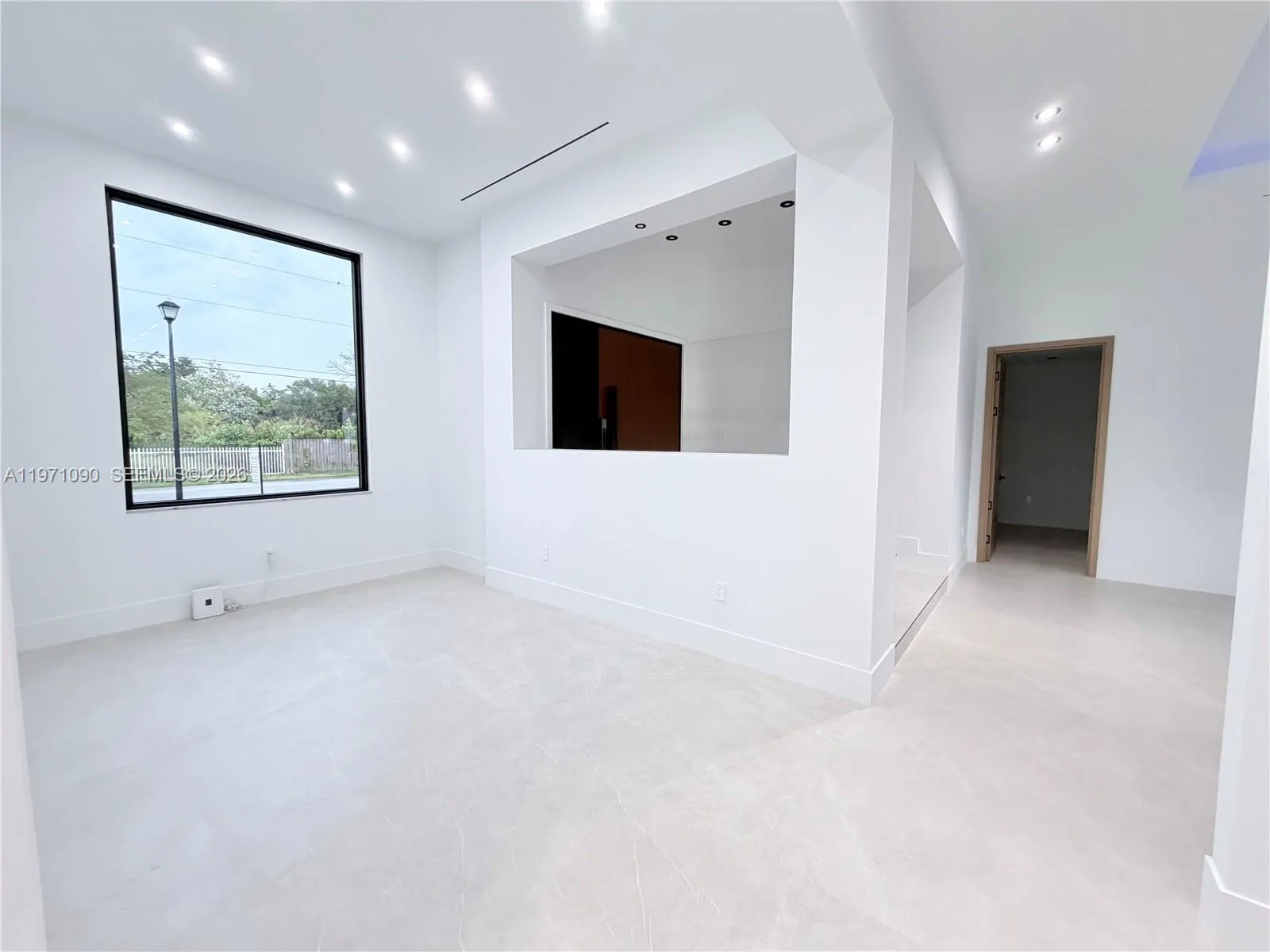 19880 Sw 134th Ave, Miami, Florida 33177, Miami, Florida 33177, 5 Bedrooms Bedrooms, ,3 BathroomsBathrooms,Residential,For Sale,19880 Sw 134th Ave, Miami, Florida 33177,A11971090