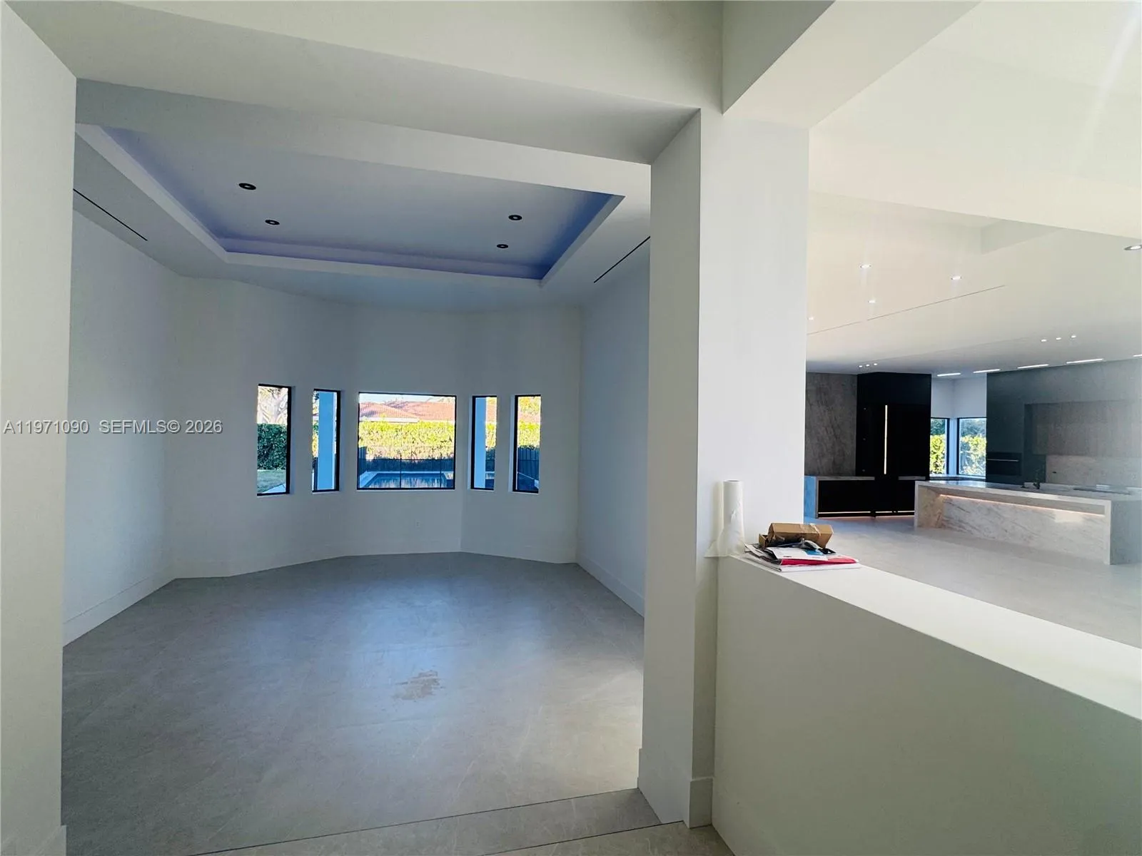 19880 Sw 134th Ave, Miami, Florida 33177, Miami, Florida 33177, 5 Bedrooms Bedrooms, ,3 BathroomsBathrooms,Residential,For Sale,19880 Sw 134th Ave, Miami, Florida 33177,A11971090