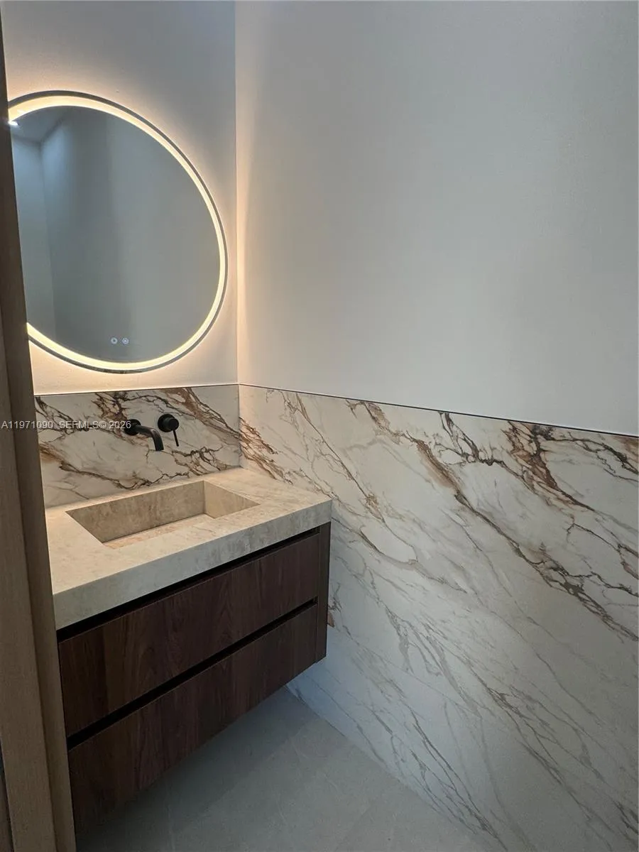 19880 Sw 134th Ave, Miami, Florida 33177, Miami, Florida 33177, 5 Bedrooms Bedrooms, ,3 BathroomsBathrooms,Residential,For Sale,19880 Sw 134th Ave, Miami, Florida 33177,A11971090