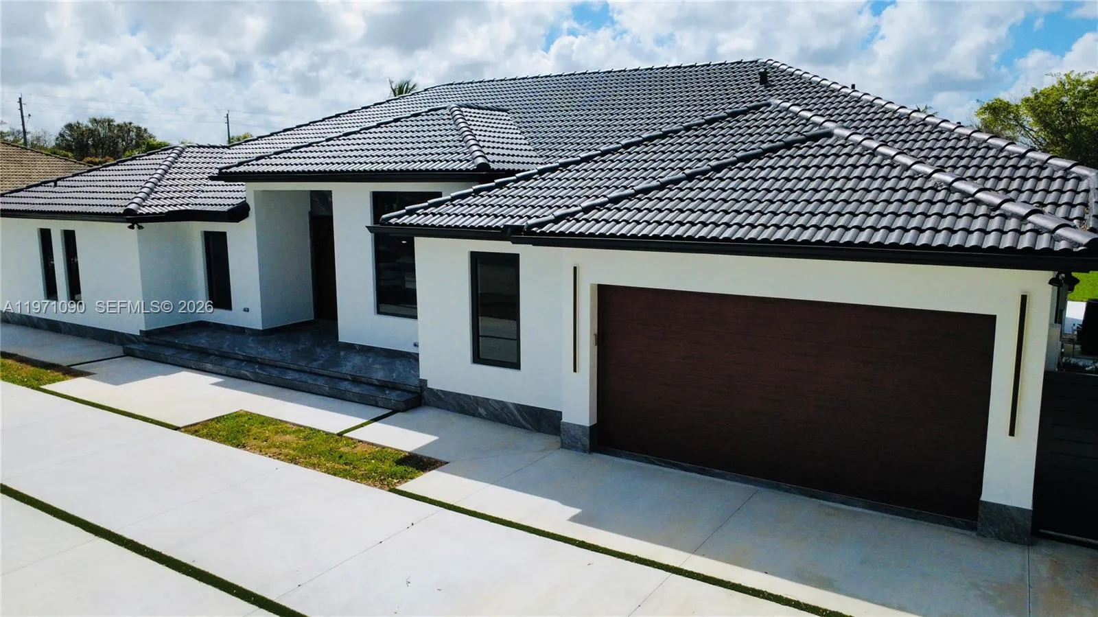 19880 Sw 134th Ave, Miami, Florida 33177, Miami, Florida 33177, 5 Bedrooms Bedrooms, ,3 BathroomsBathrooms,Residential,For Sale,19880 Sw 134th Ave, Miami, Florida 33177,A11971090