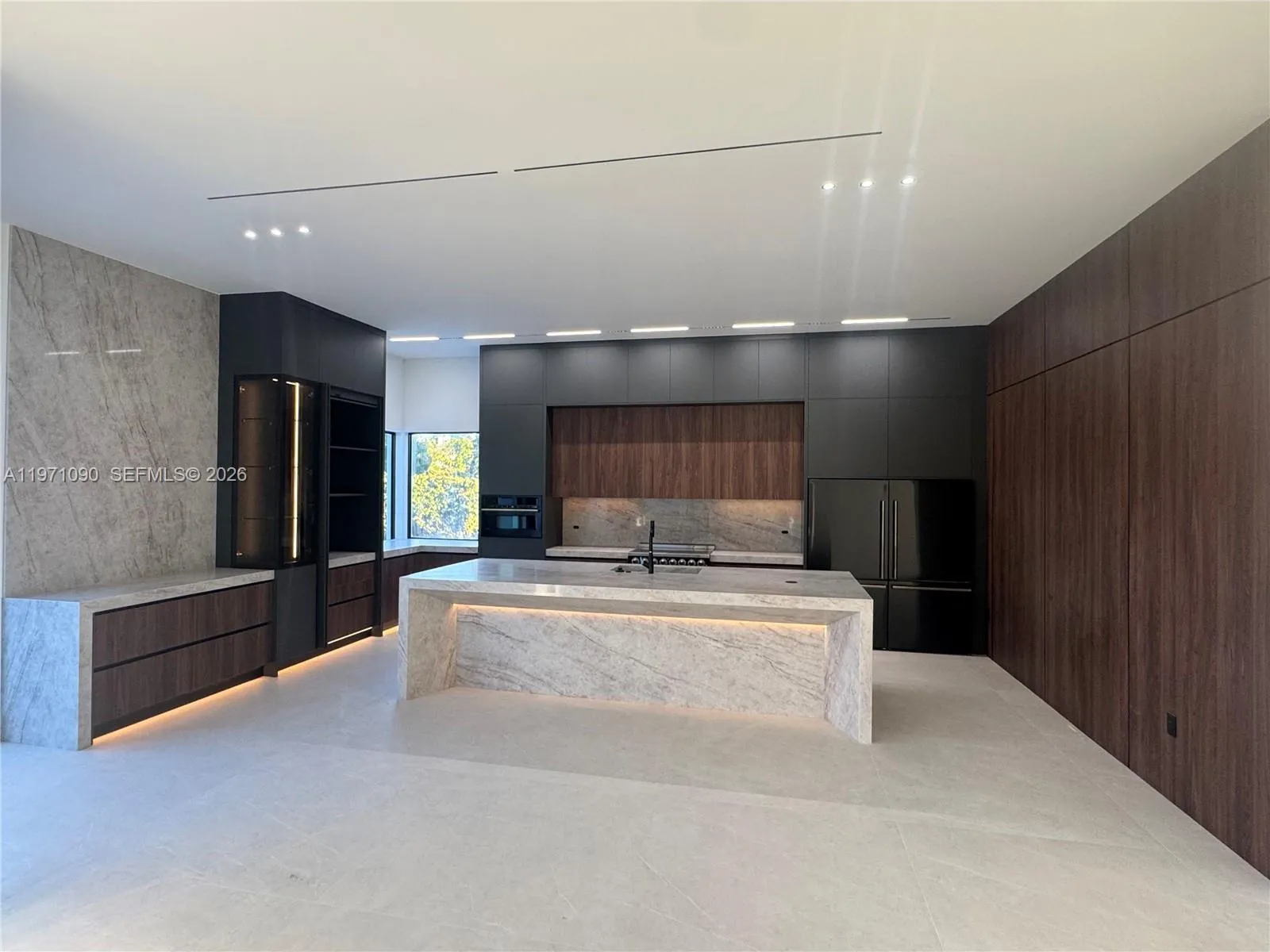 19880 Sw 134th Ave, Miami, Florida 33177, Miami, Florida 33177, 5 Bedrooms Bedrooms, ,3 BathroomsBathrooms,Residential,For Sale,19880 Sw 134th Ave, Miami, Florida 33177,A11971090